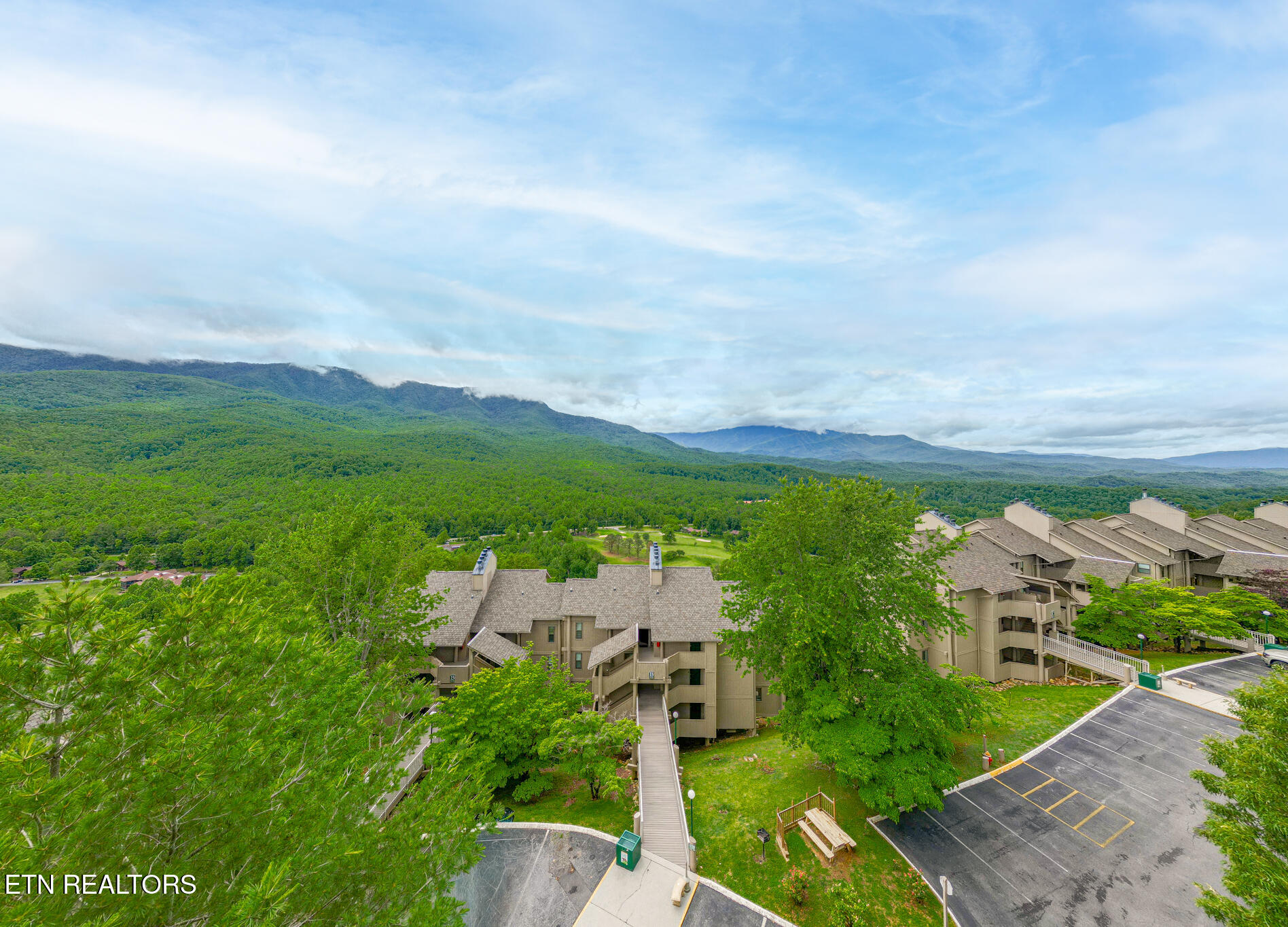 3710 Weber Road Gatlinburg TN 37738
