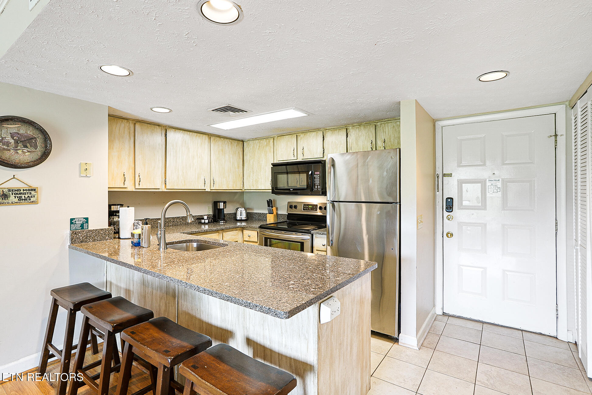 3710 Weber Road Gatlinburg TN 37738
