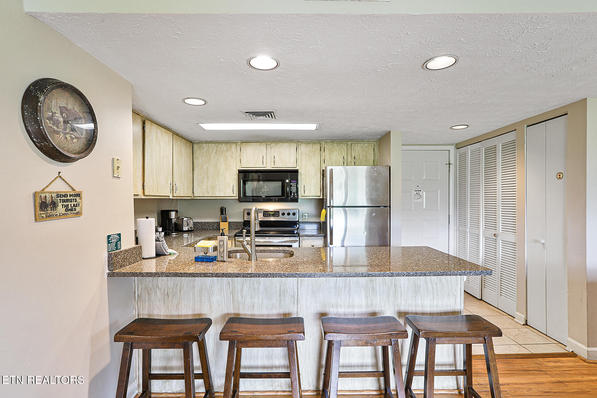 3710 Weber Road Gatlinburg TN 37738