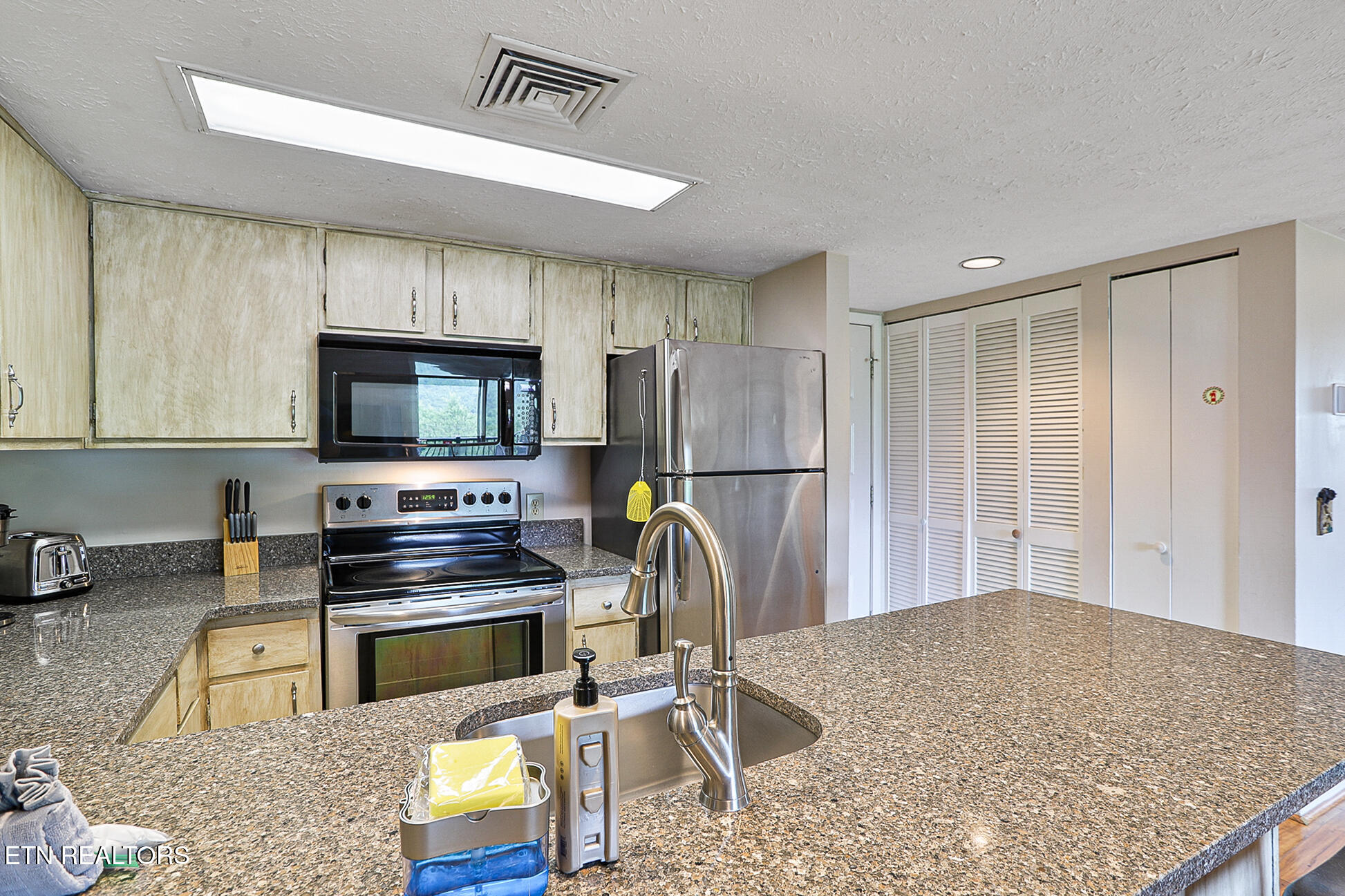 3710 Weber Road Gatlinburg TN 37738
