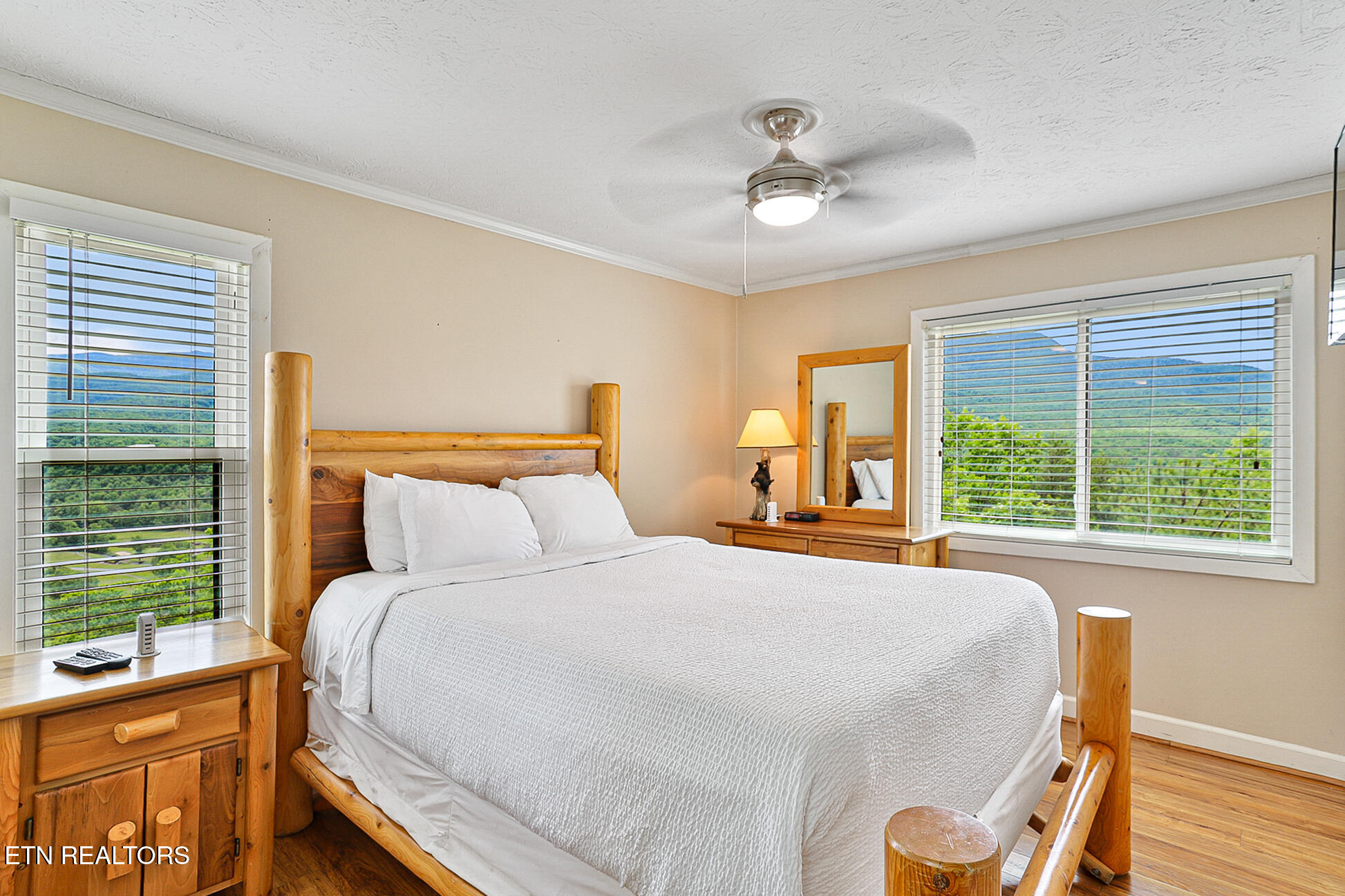 3710 Weber Road Gatlinburg TN 37738