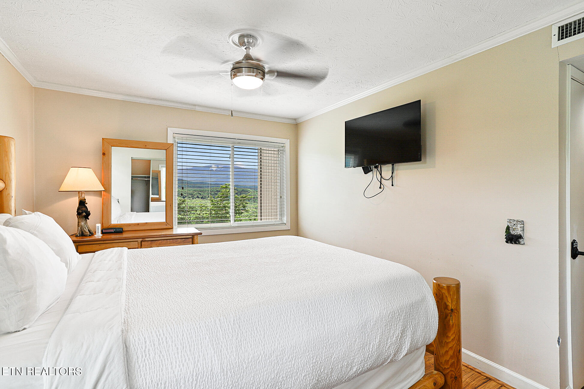 3710 Weber Road Gatlinburg TN 37738