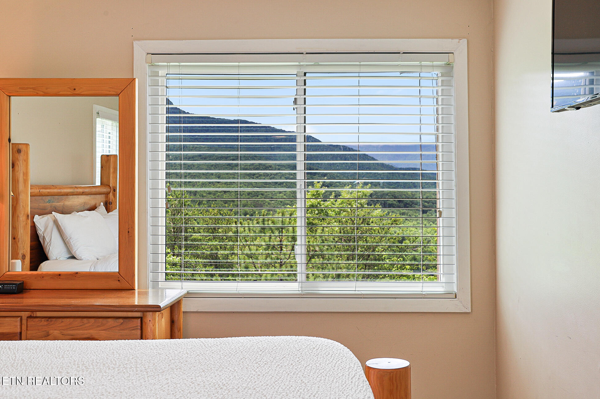 3710 Weber Road Gatlinburg TN 37738