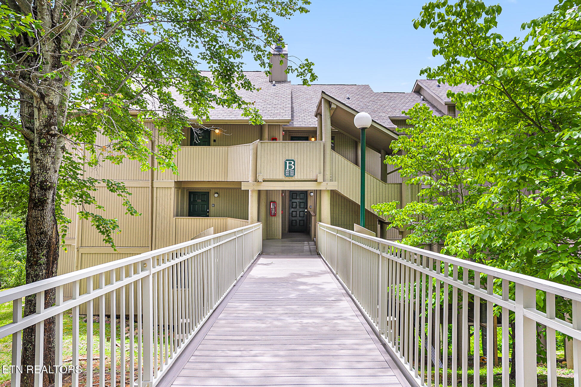 3710 Weber Road Gatlinburg TN 37738