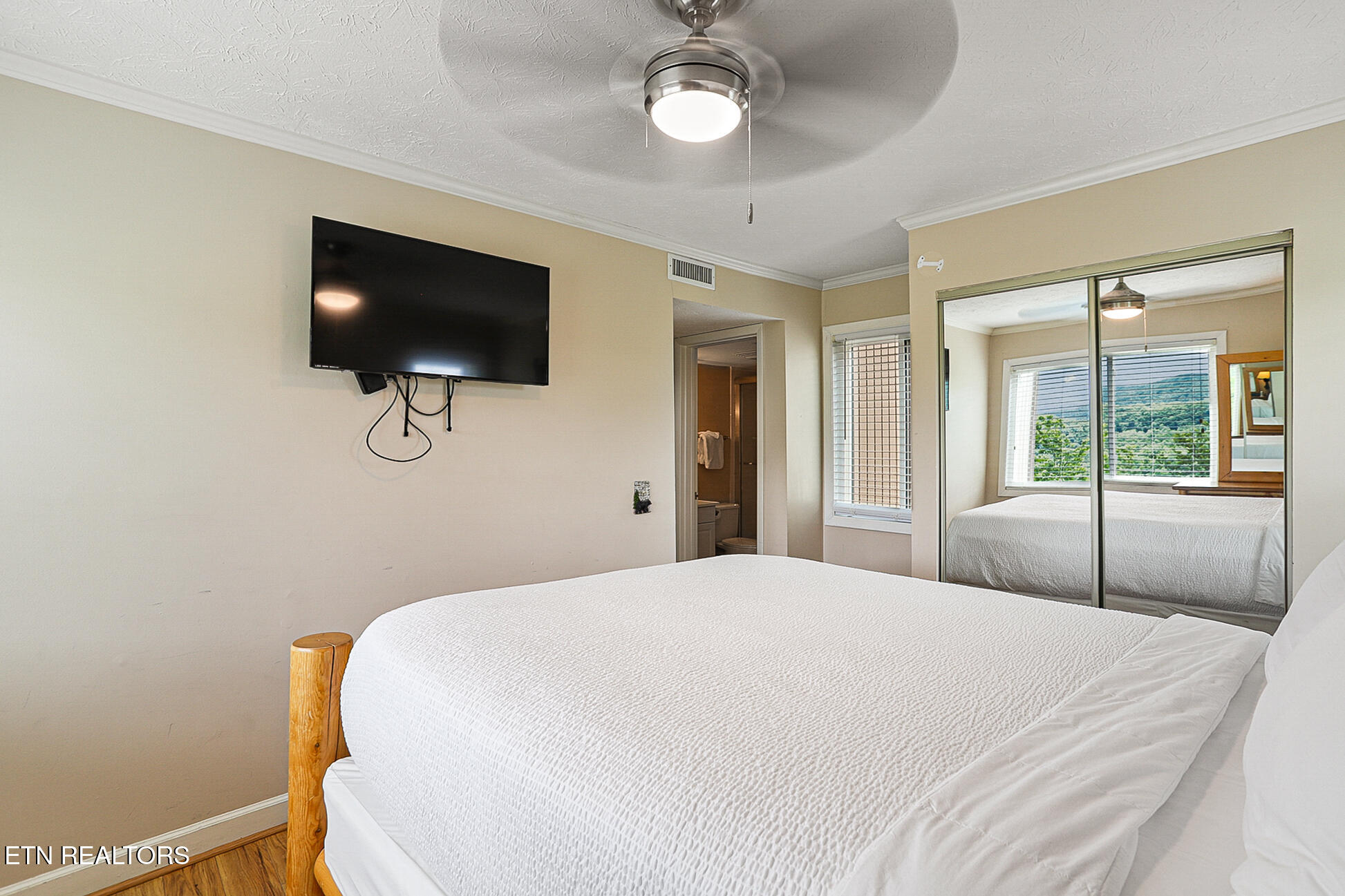 3710 Weber Road Gatlinburg TN 37738