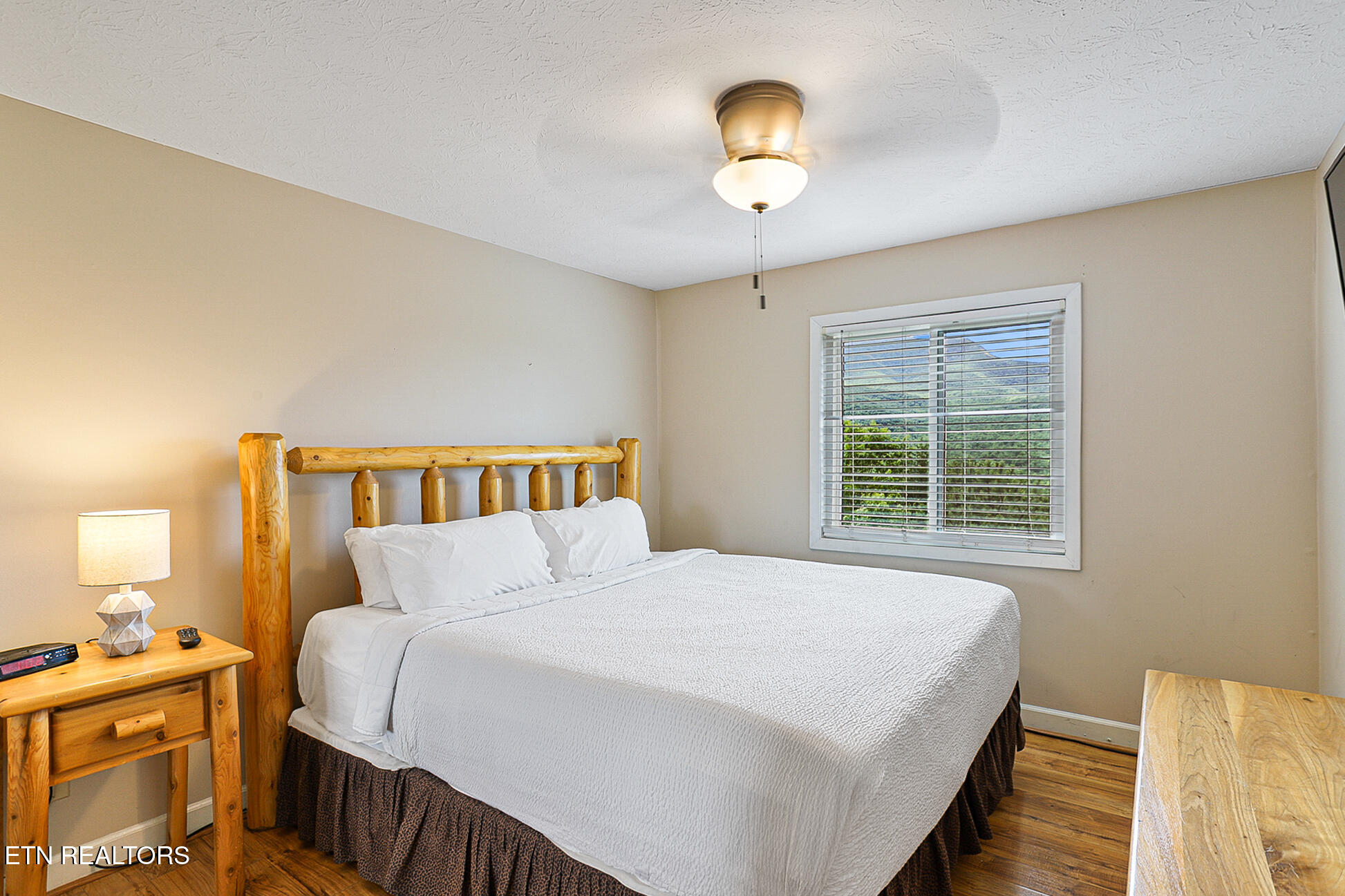 3710 Weber Road Gatlinburg TN 37738