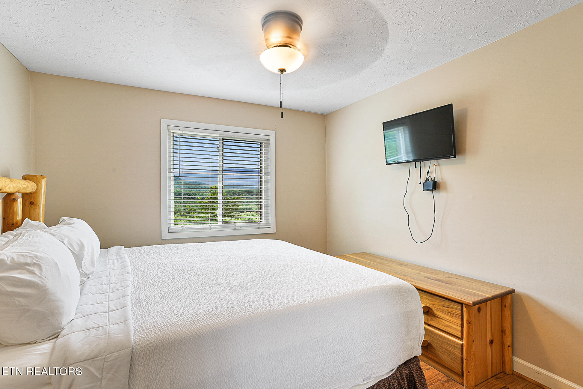 3710 Weber Road Gatlinburg TN 37738