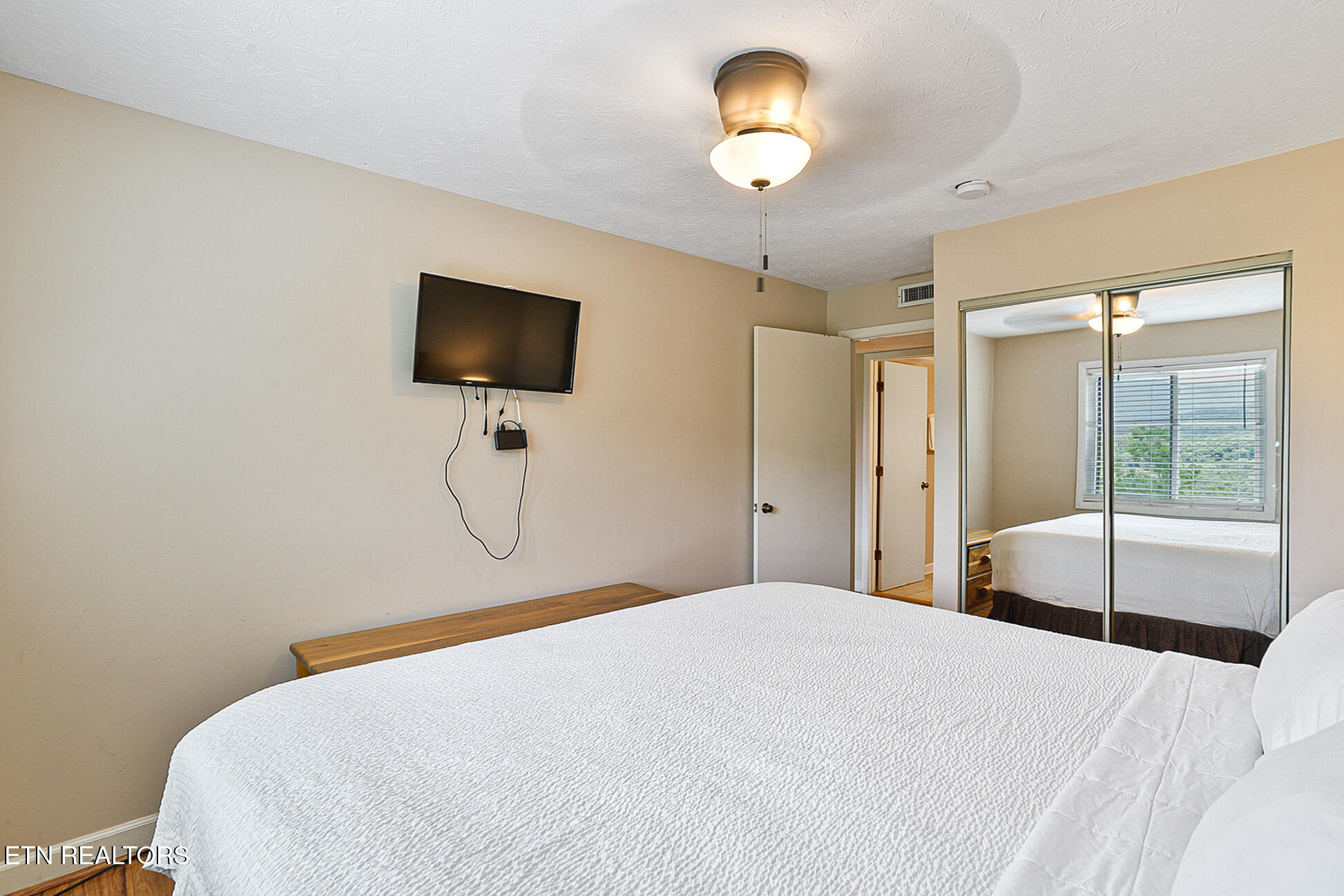 3710 Weber Road Gatlinburg TN 37738