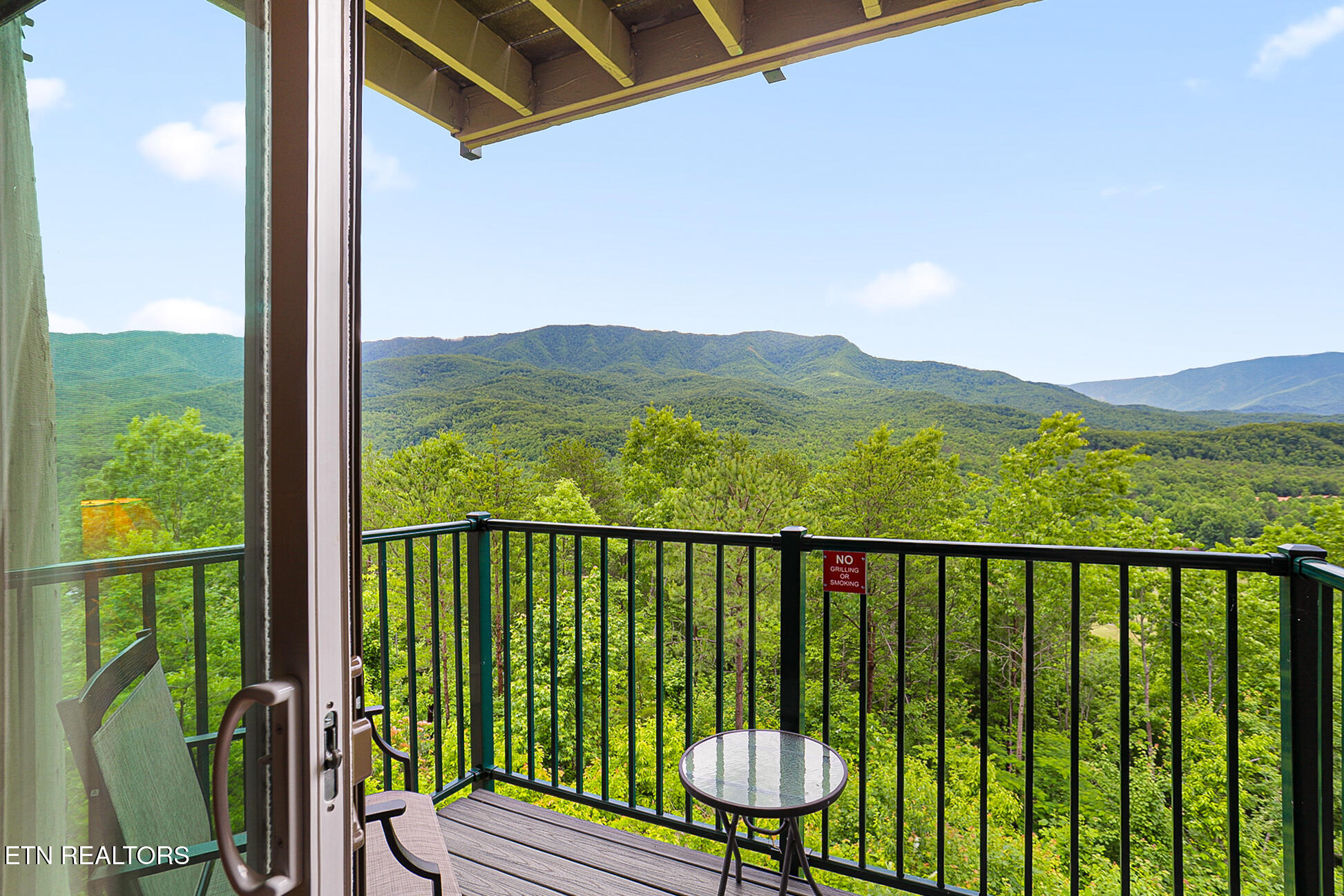 3710 Weber Road Gatlinburg TN 37738