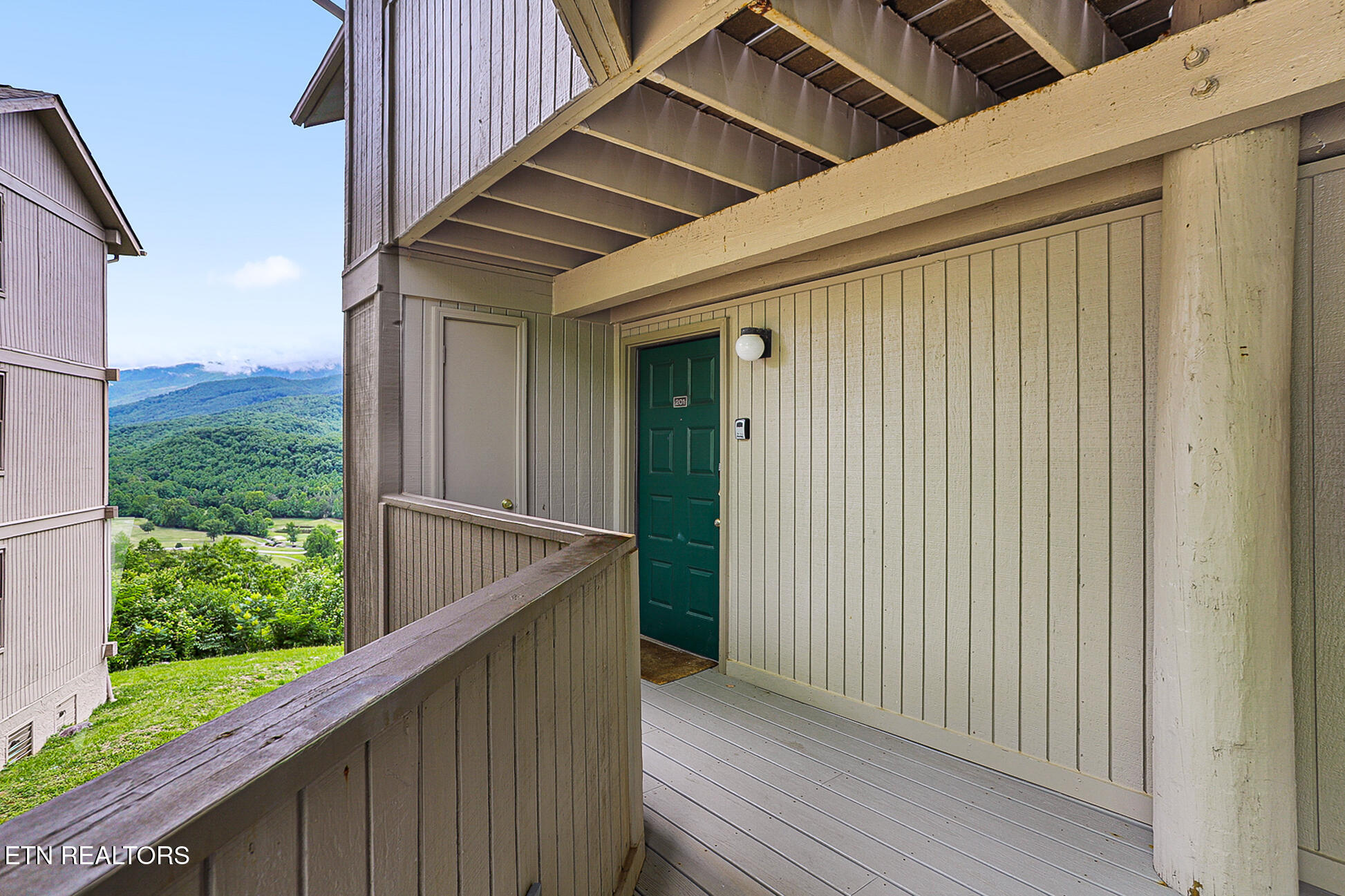 3710 Weber Road Gatlinburg TN 37738