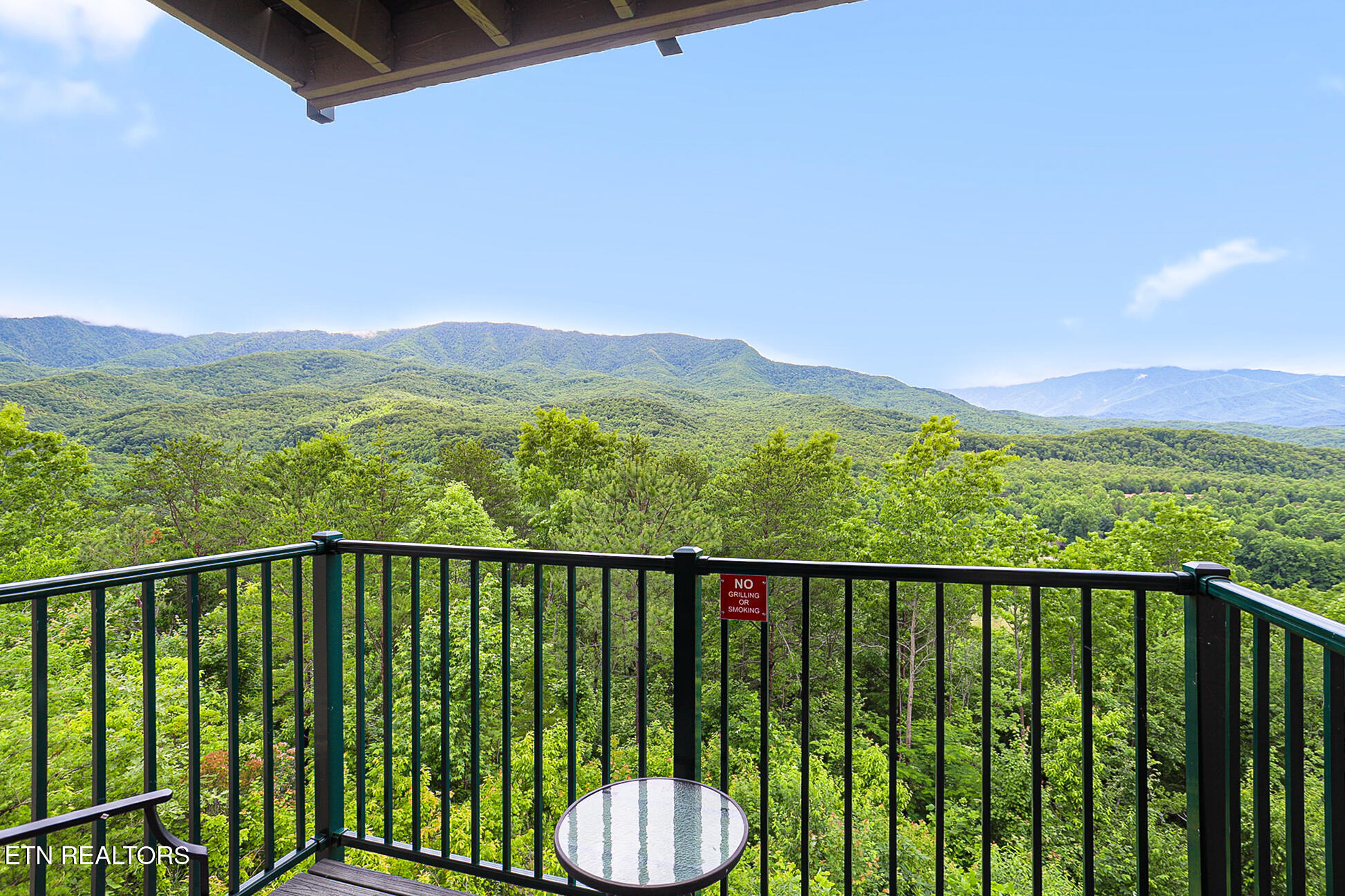 3710 Weber Road Gatlinburg TN 37738