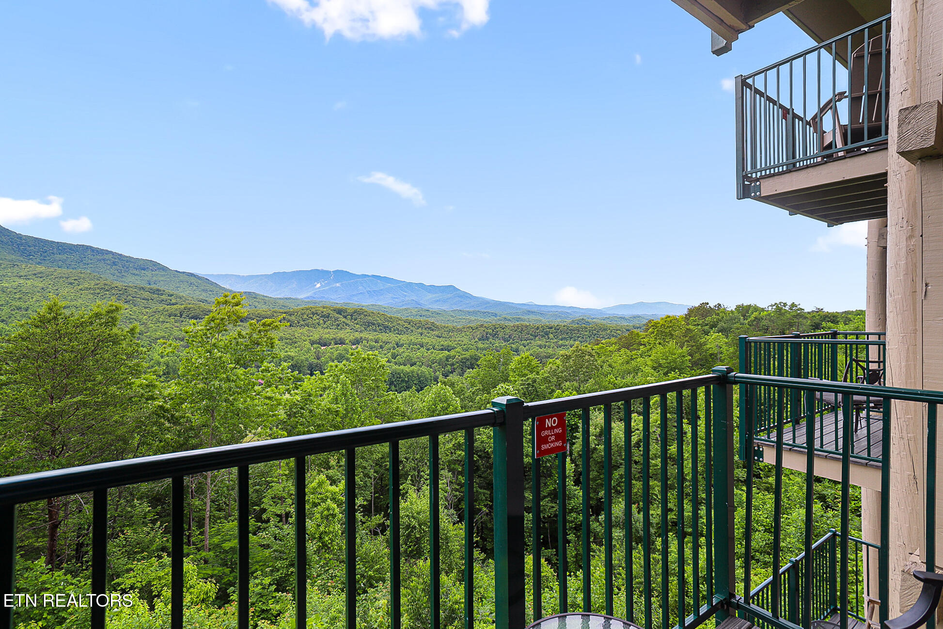 3710 Weber Road Gatlinburg TN 37738