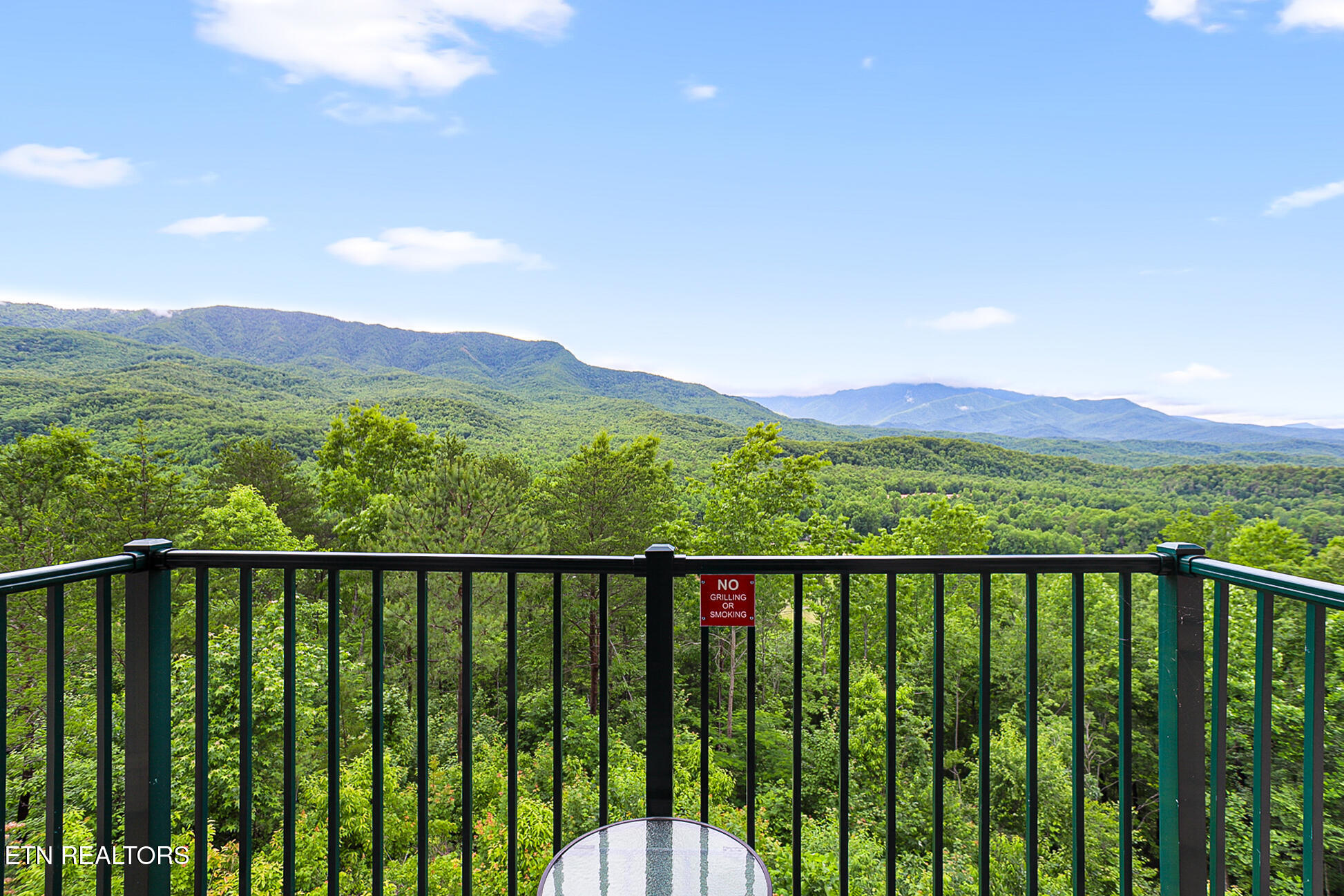 3710 Weber Road Gatlinburg TN 37738