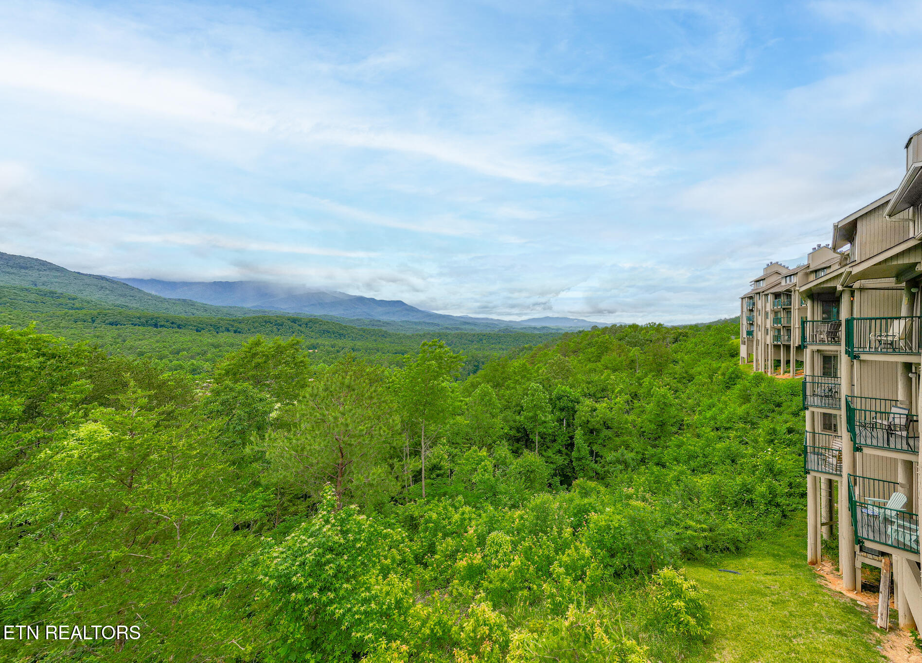 3710 Weber Road Gatlinburg TN 37738