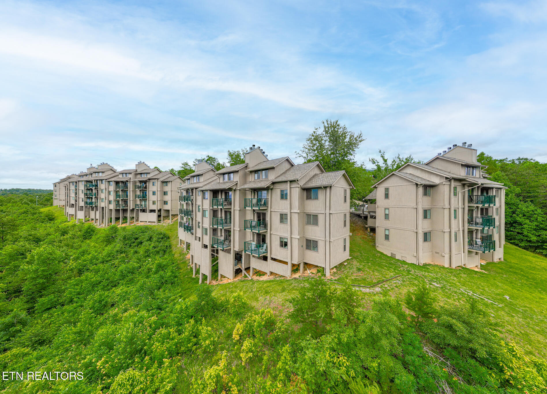 3710 Weber Road Gatlinburg TN 37738