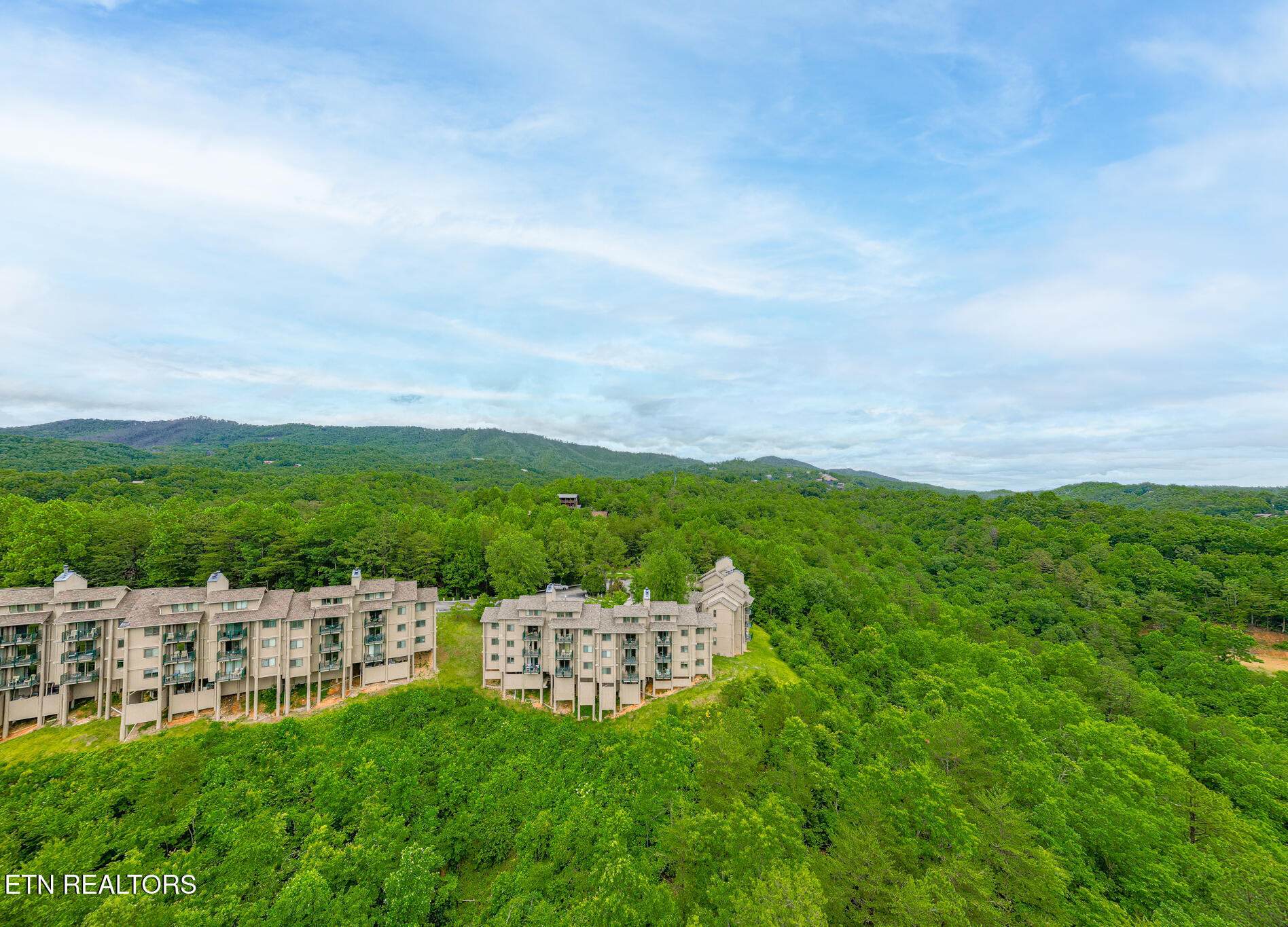 3710 Weber Road Gatlinburg TN 37738