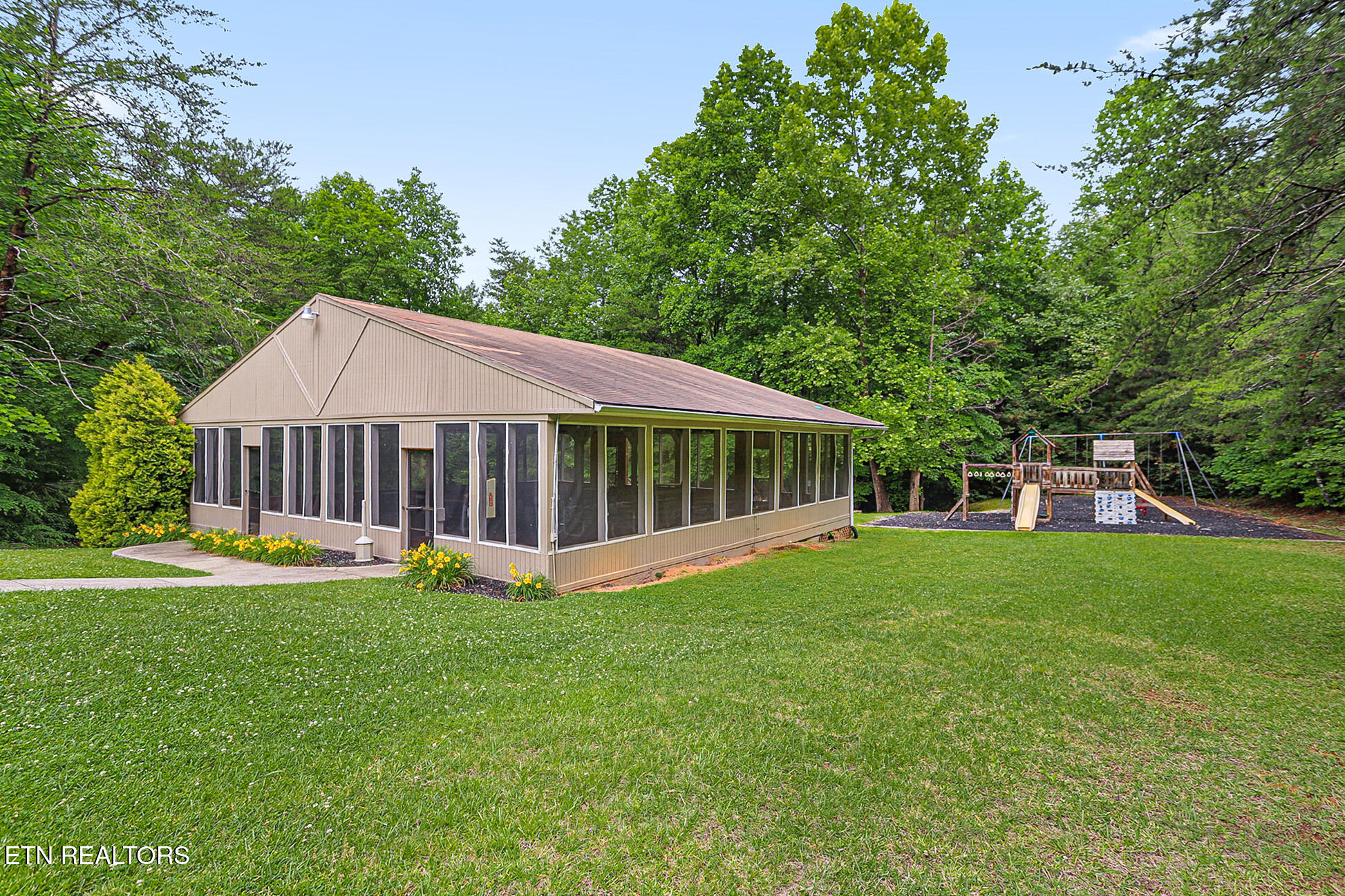 3710 Weber Road Gatlinburg TN 37738