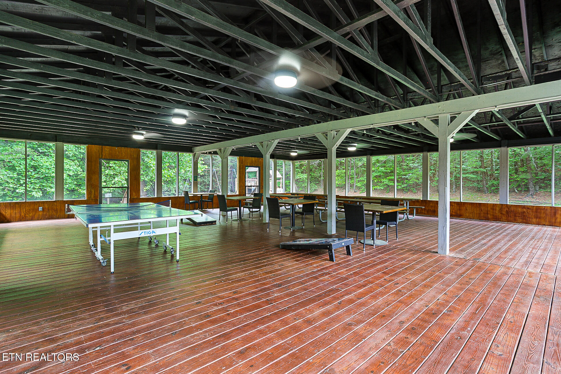3710 Weber Road Gatlinburg TN 37738