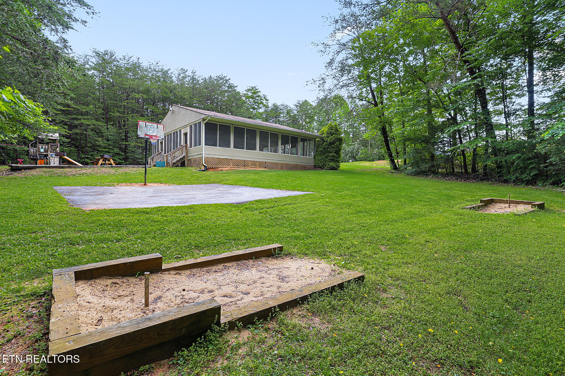 3710 Weber Road Gatlinburg TN 37738