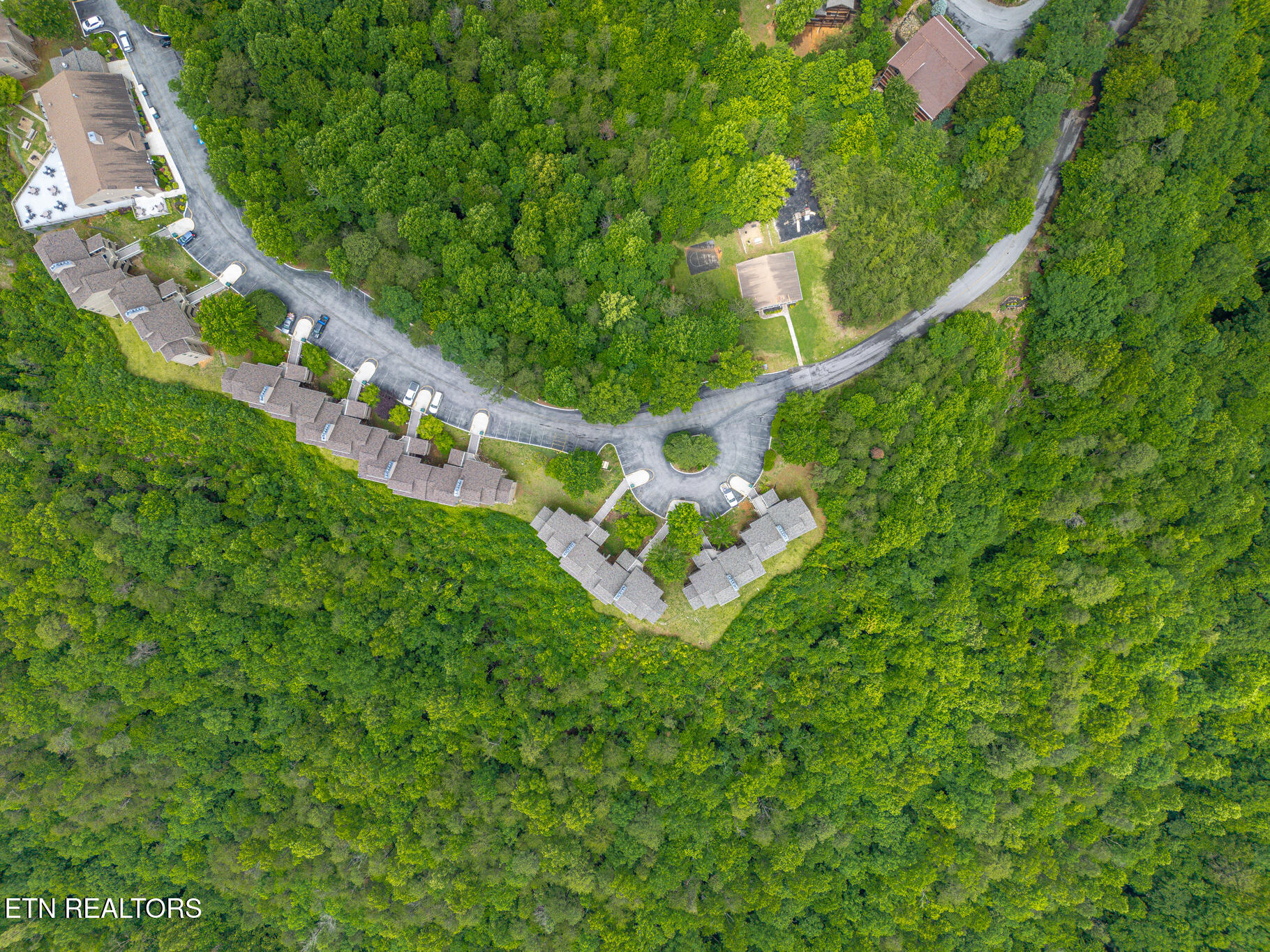 3710 Weber Road Gatlinburg TN 37738
