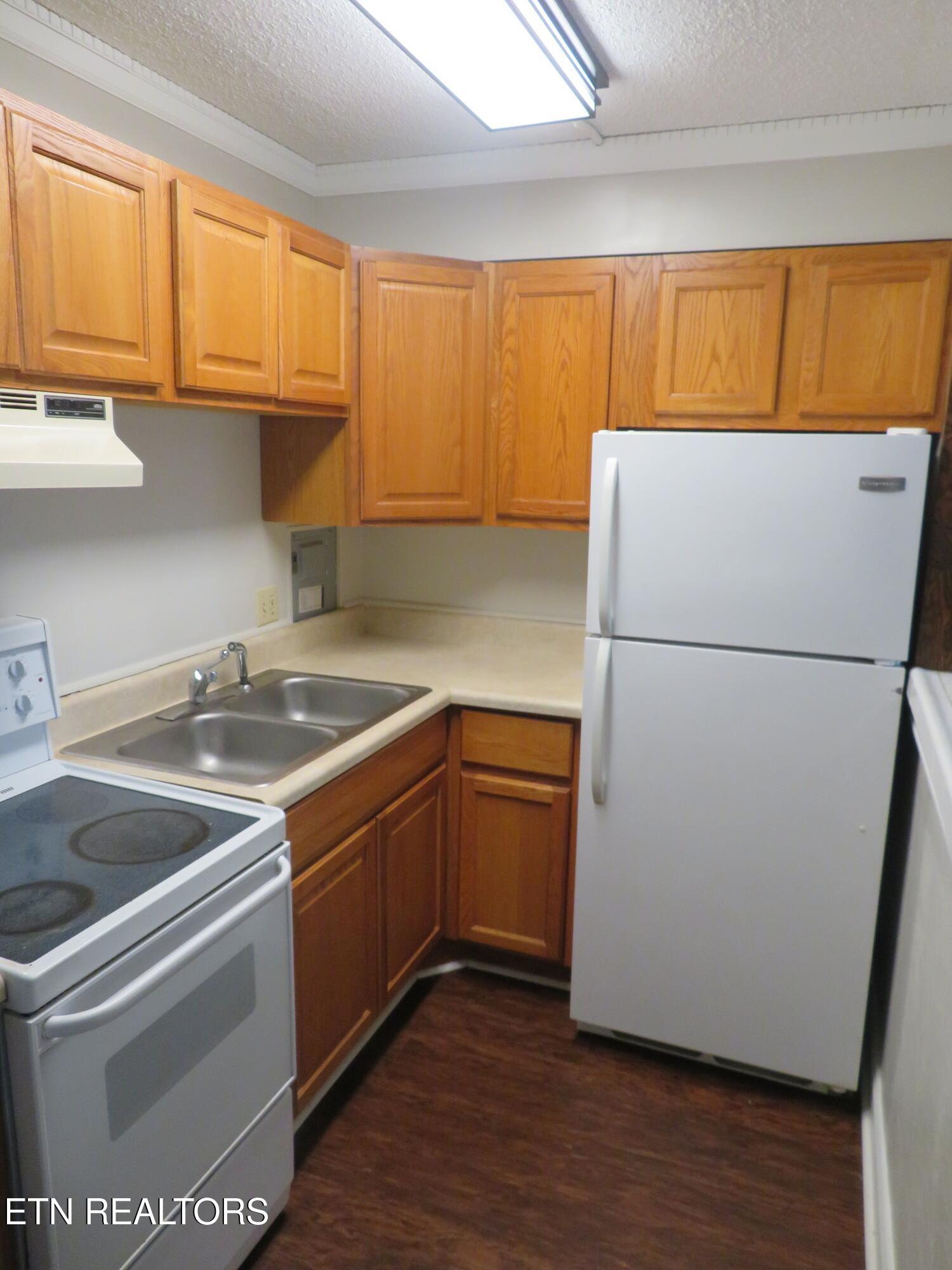 510 14th Street Knoxville TN 37916