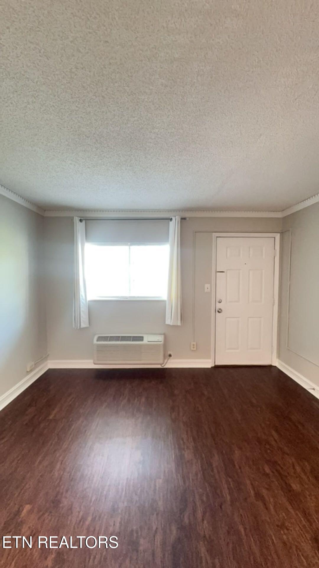 510 14th Street Knoxville TN 37916
