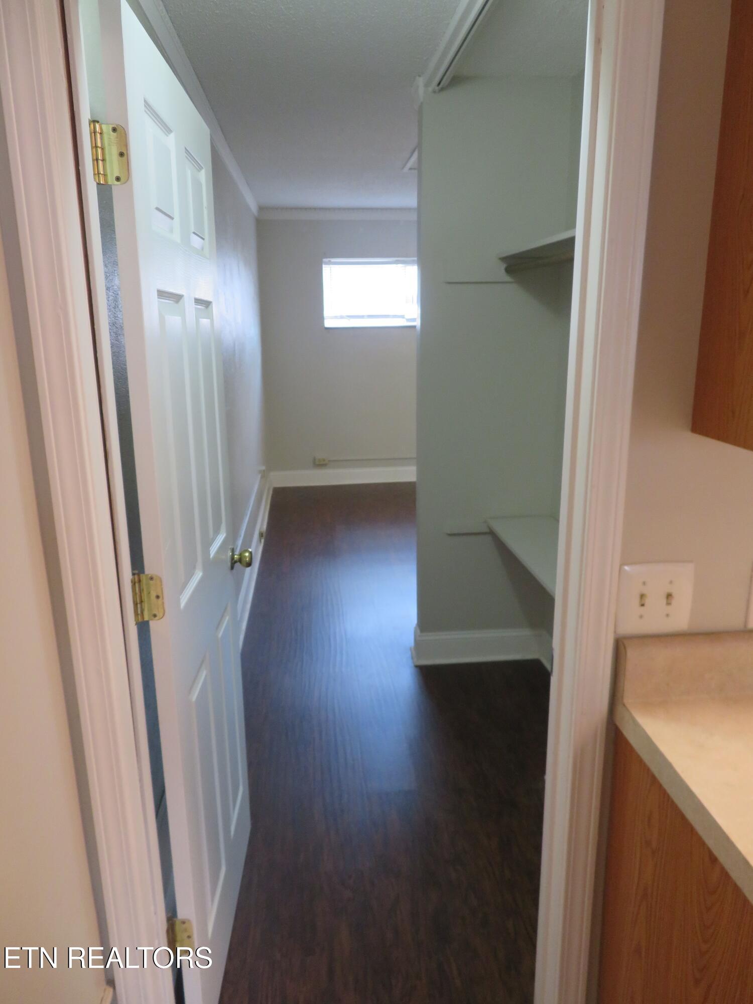 510 14th Street Knoxville TN 37916