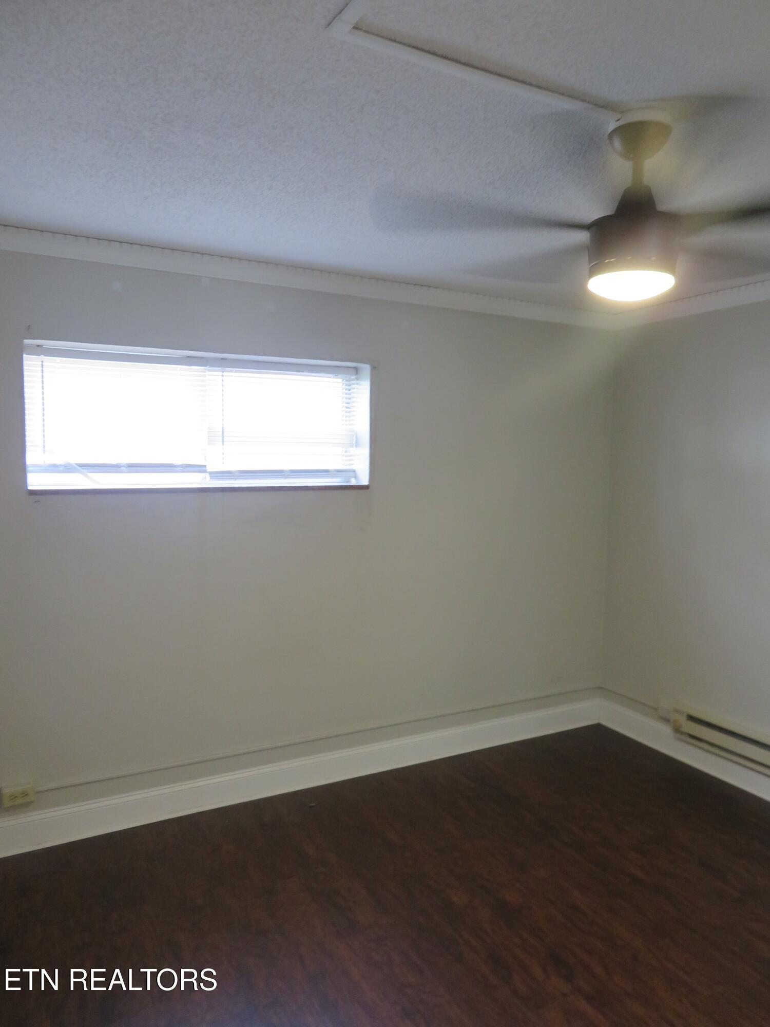 510 14th Street Knoxville TN 37916