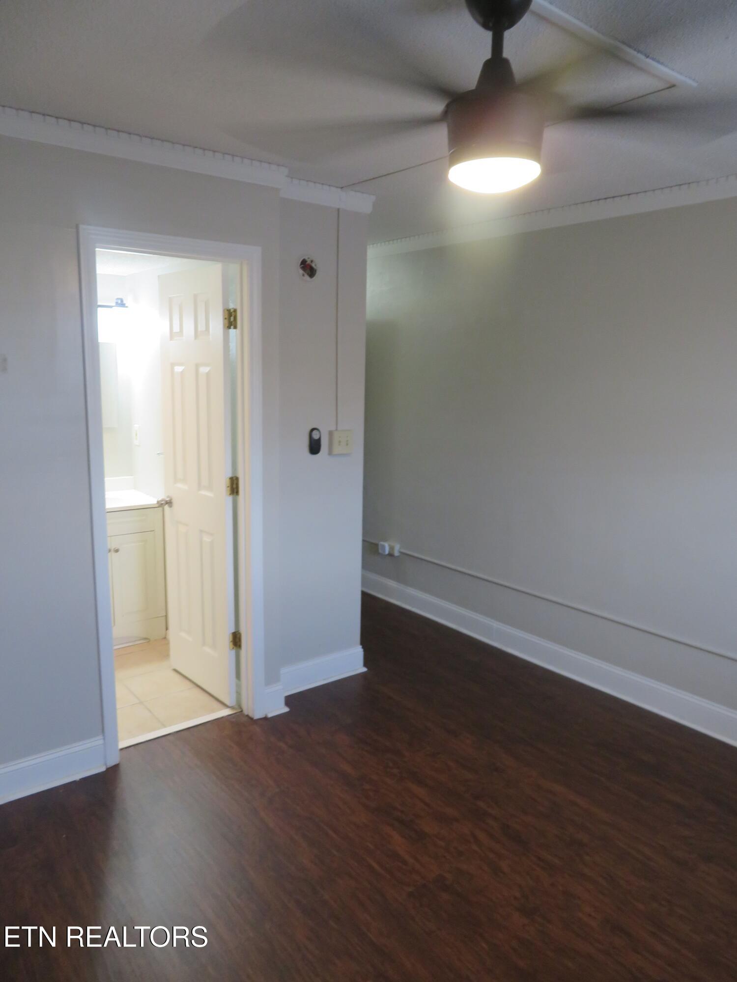510 14th Street Knoxville TN 37916