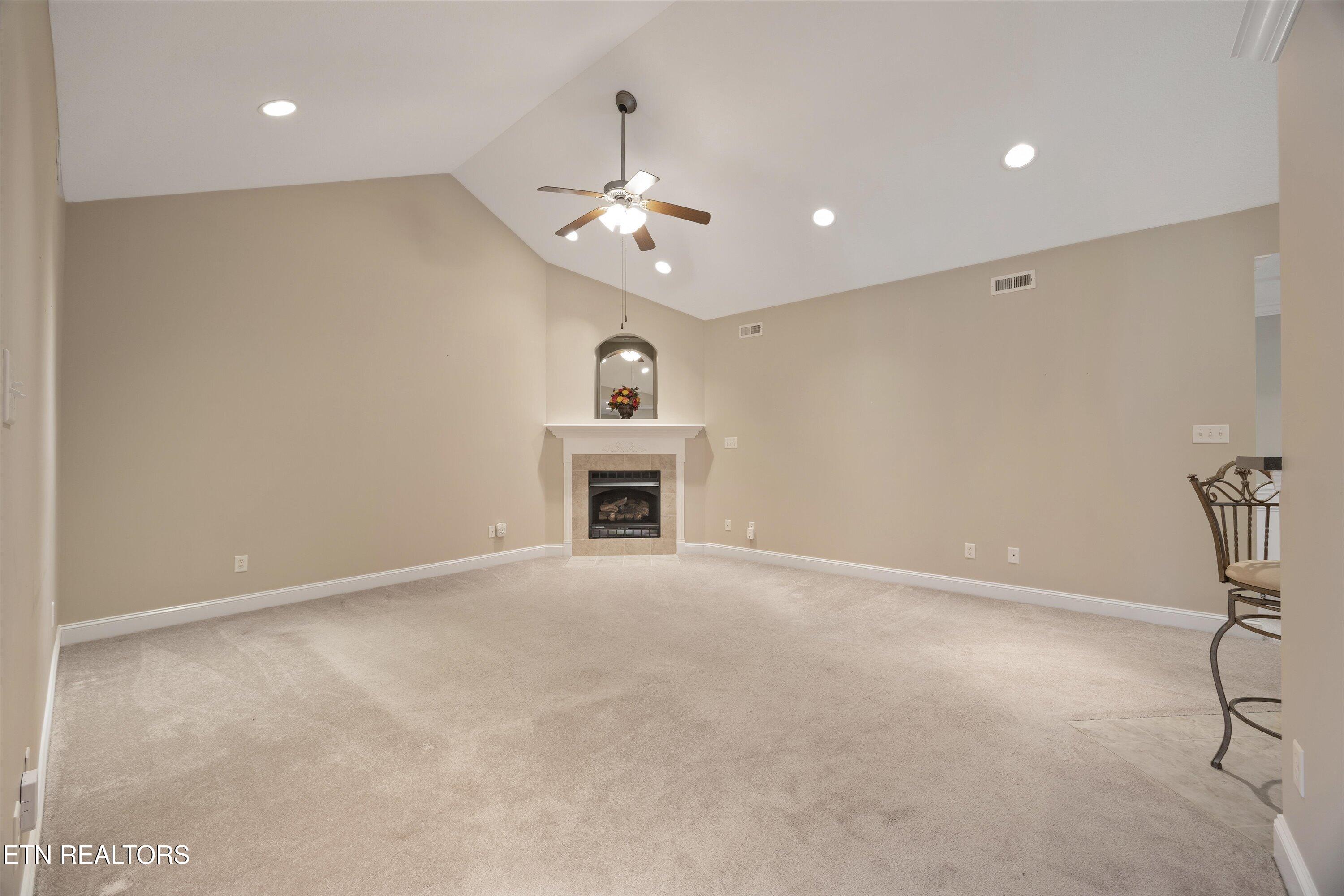 7829 Bailey Bridge Way Knoxville TN 37938