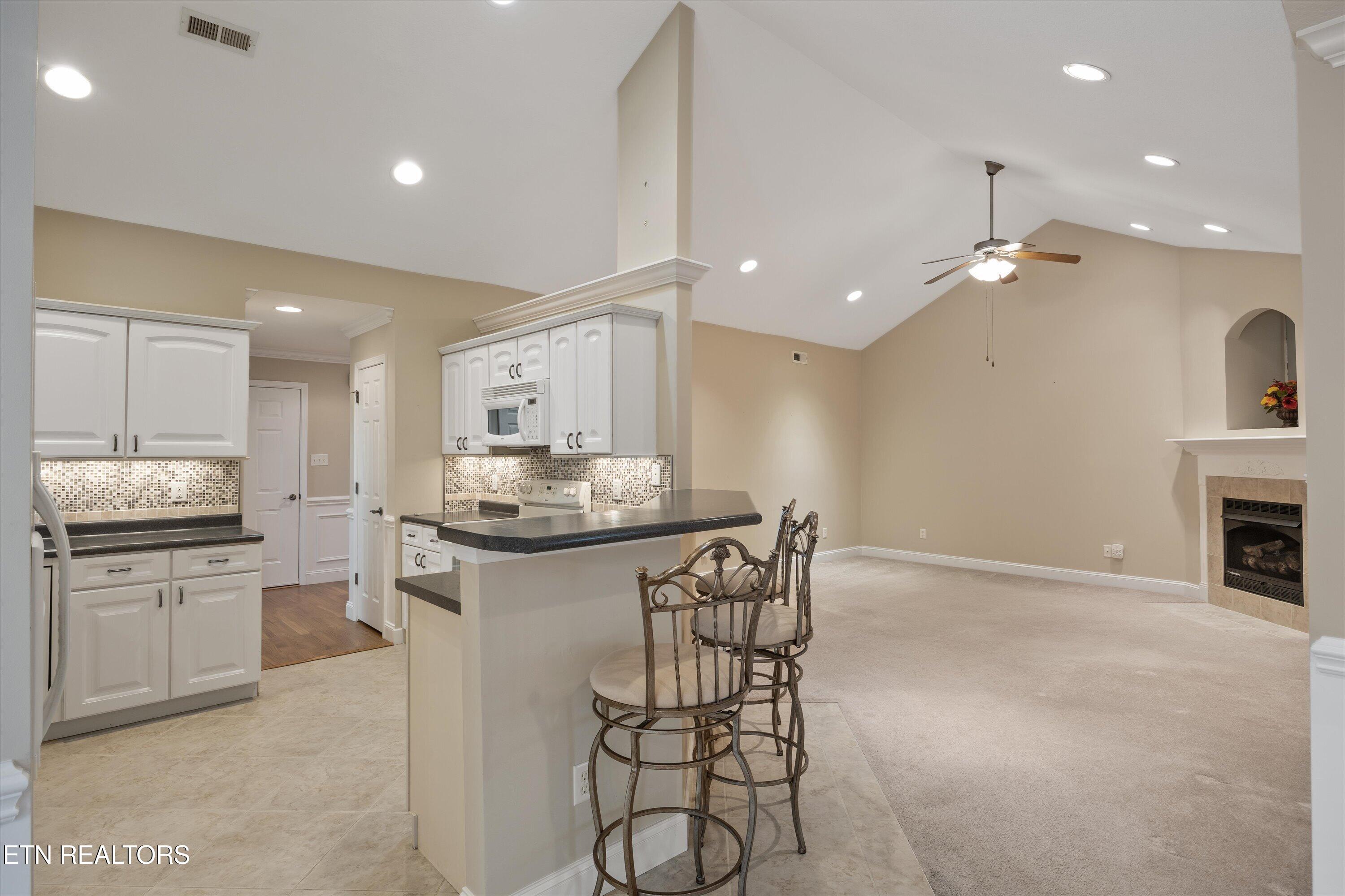 7829 Bailey Bridge Way Knoxville TN 37938
