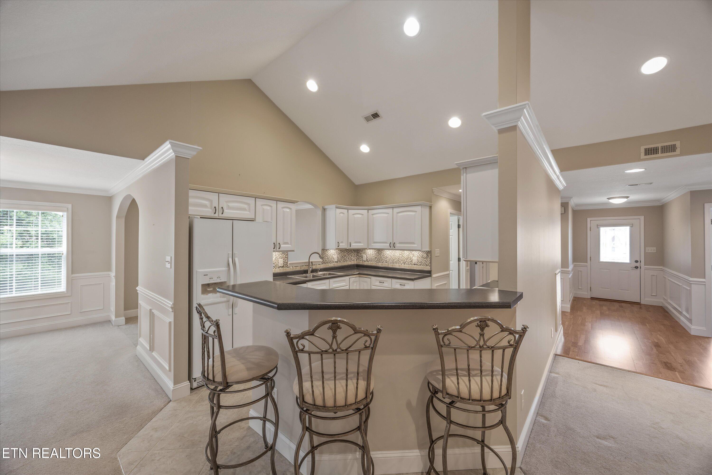 7829 Bailey Bridge Way Knoxville TN 37938