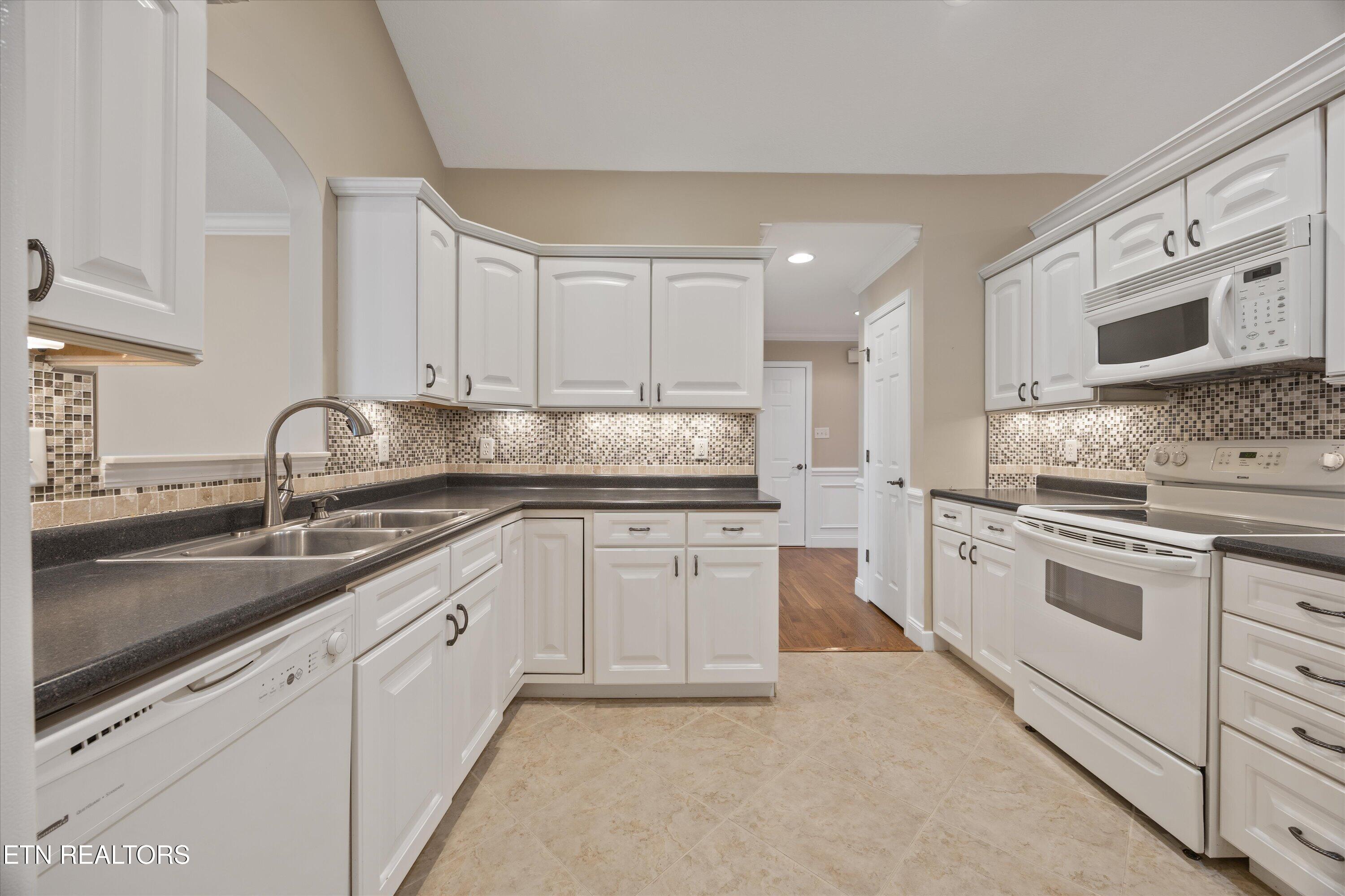 7829 Bailey Bridge Way Knoxville TN 37938