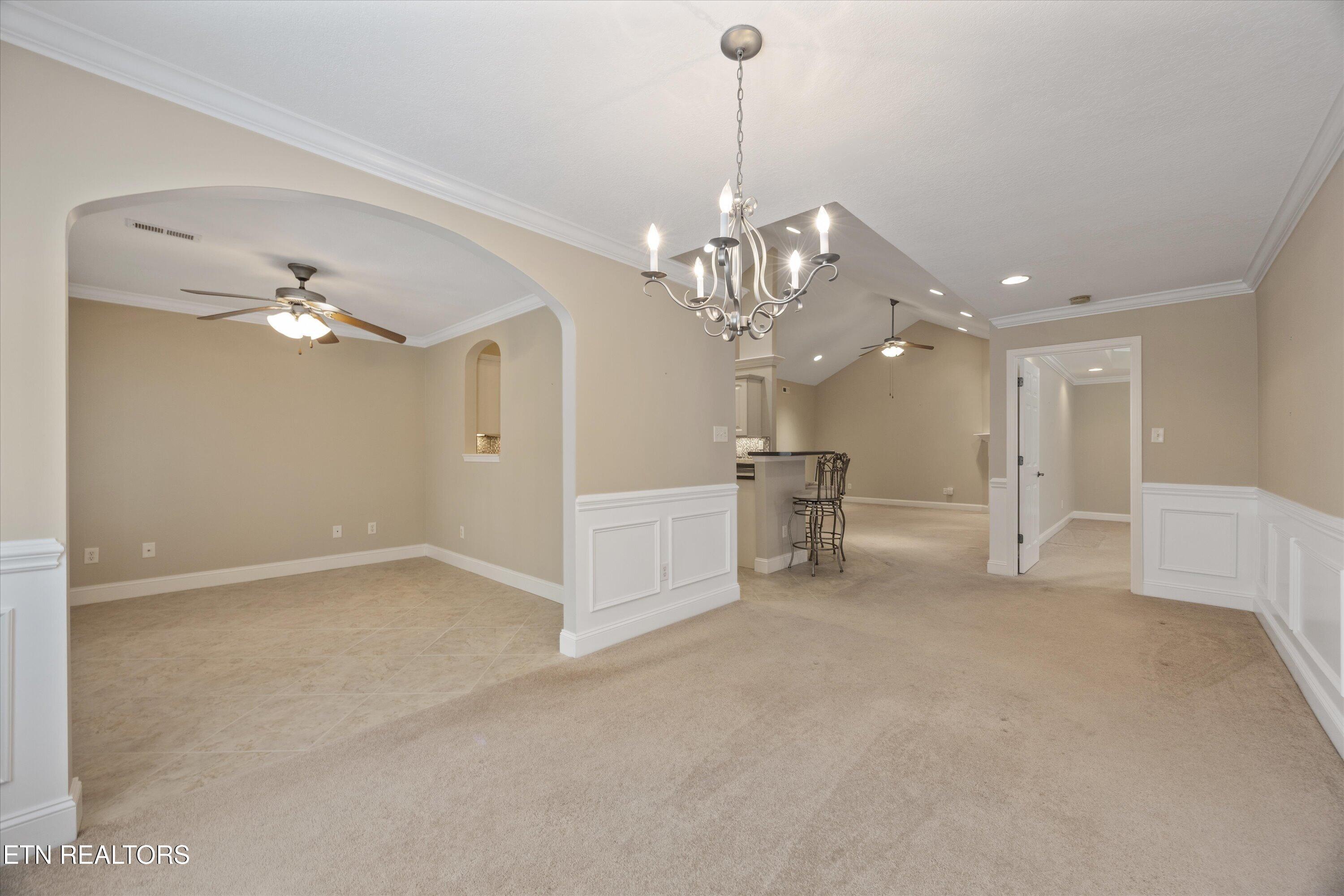 7829 Bailey Bridge Way Knoxville TN 37938