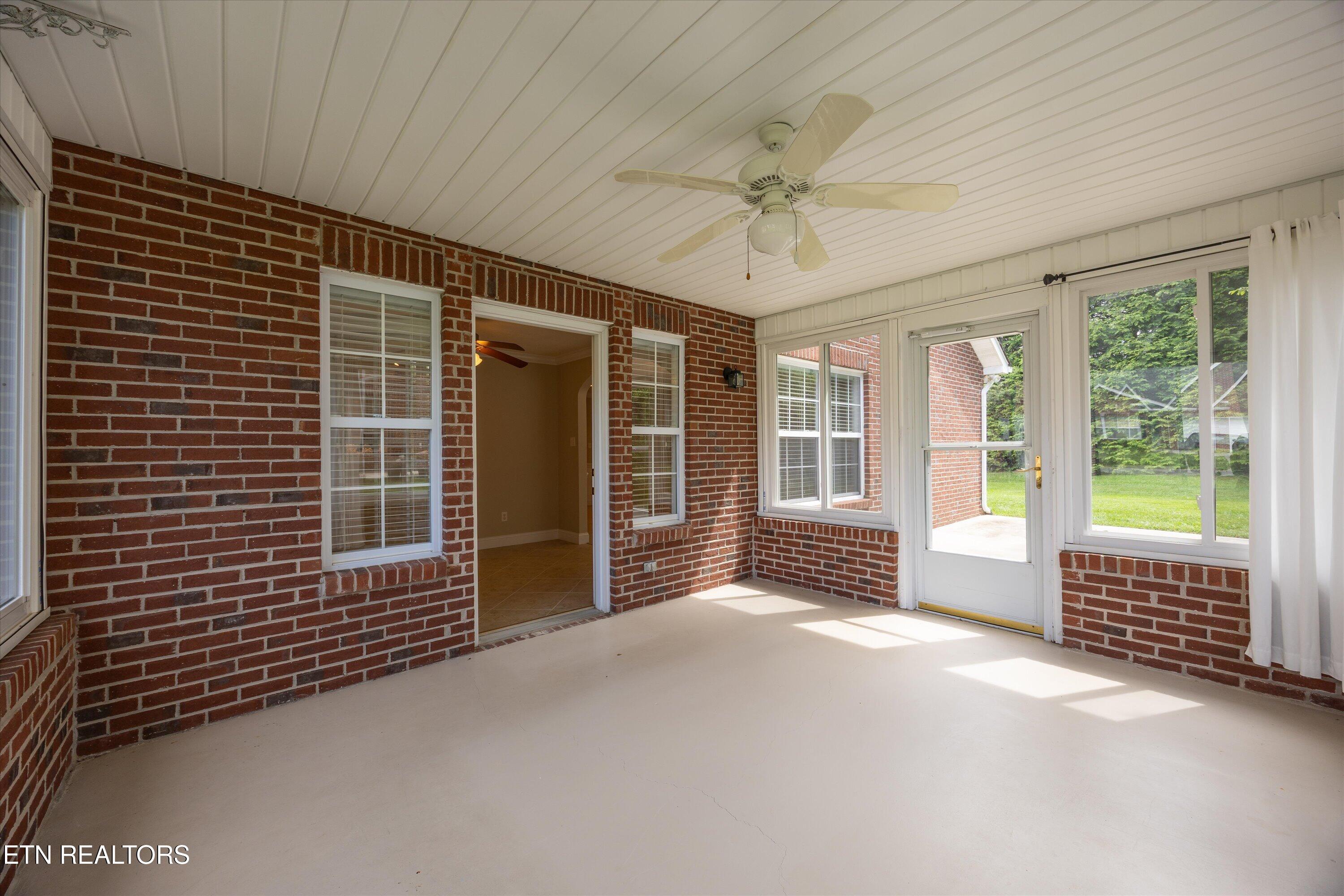 7829 Bailey Bridge Way Knoxville TN 37938