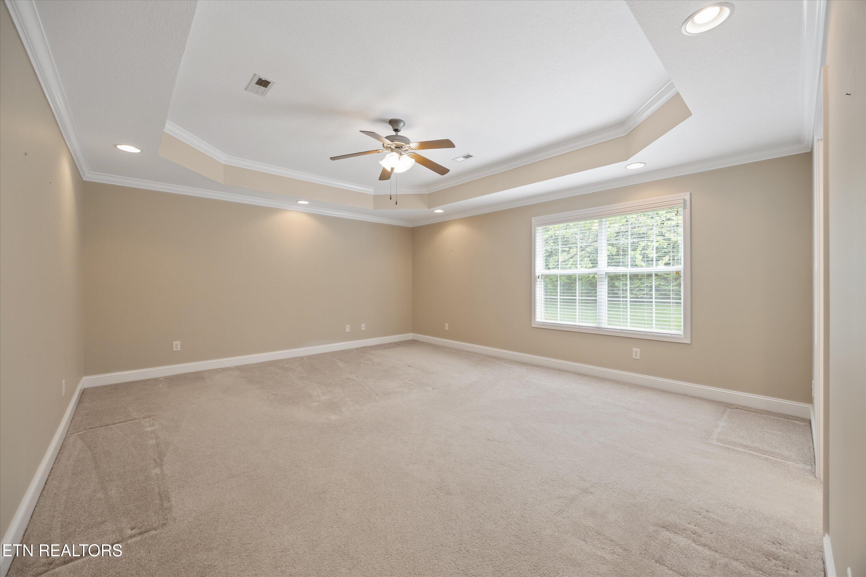 7829 Bailey Bridge Way Knoxville TN 37938