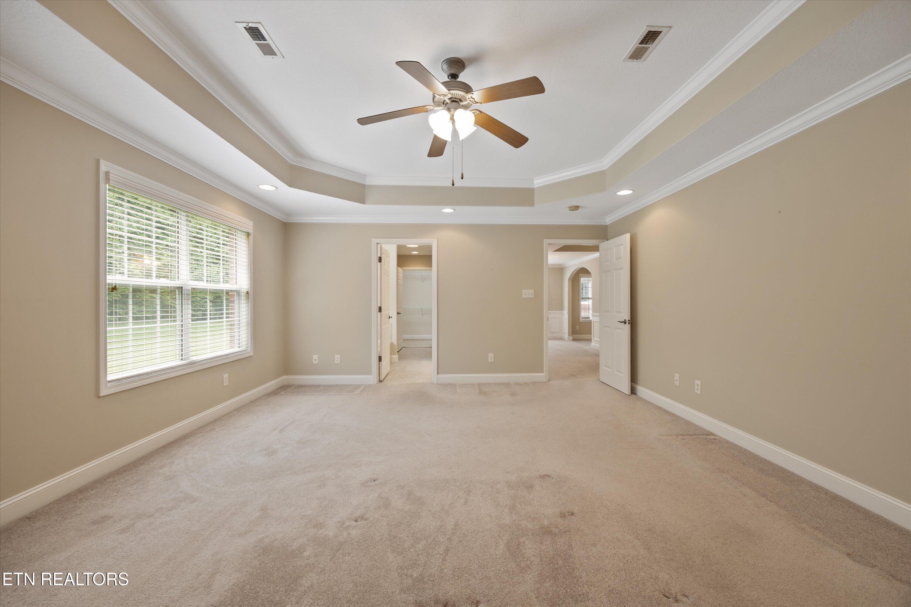7829 Bailey Bridge Way Knoxville TN 37938
