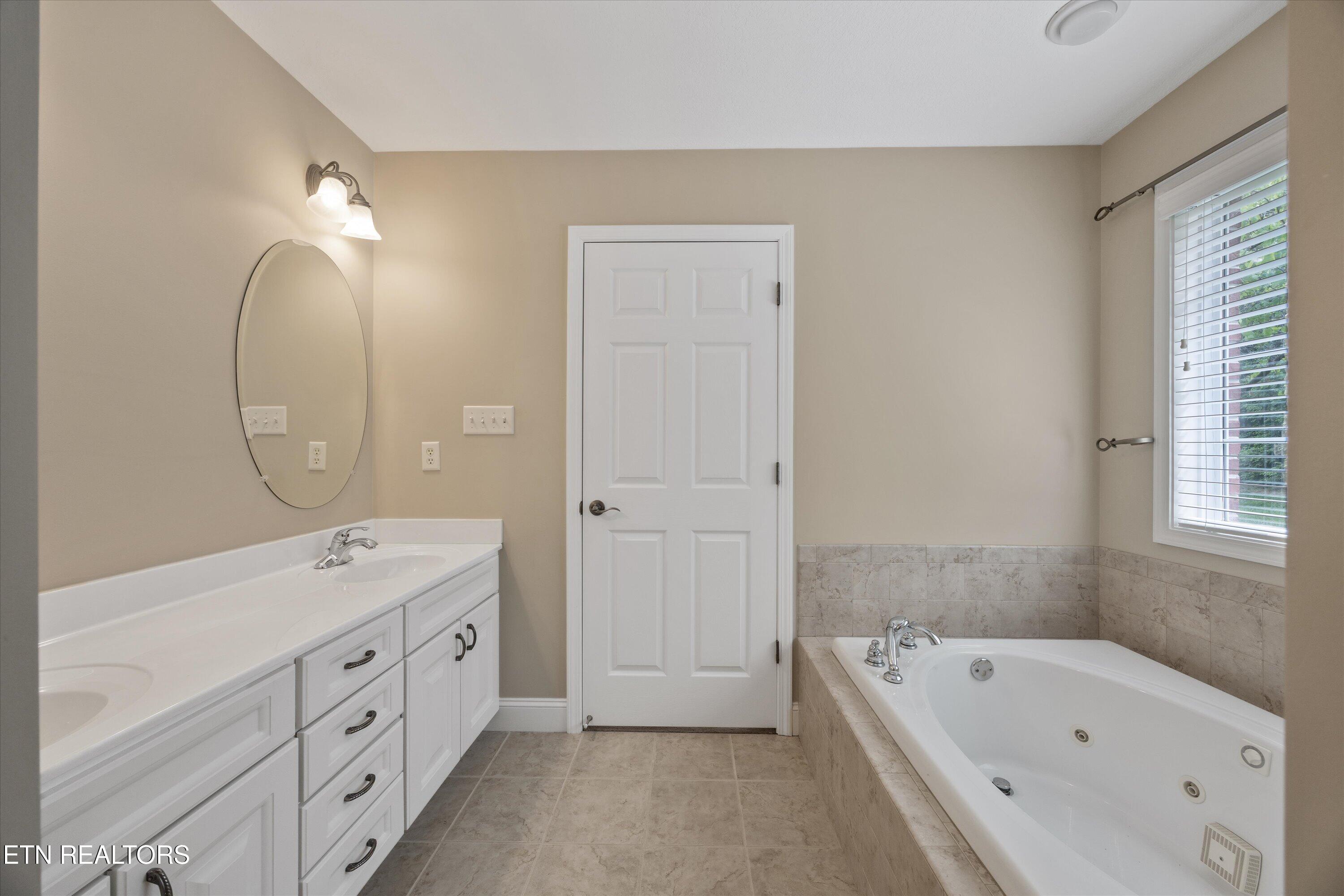 7829 Bailey Bridge Way Knoxville TN 37938