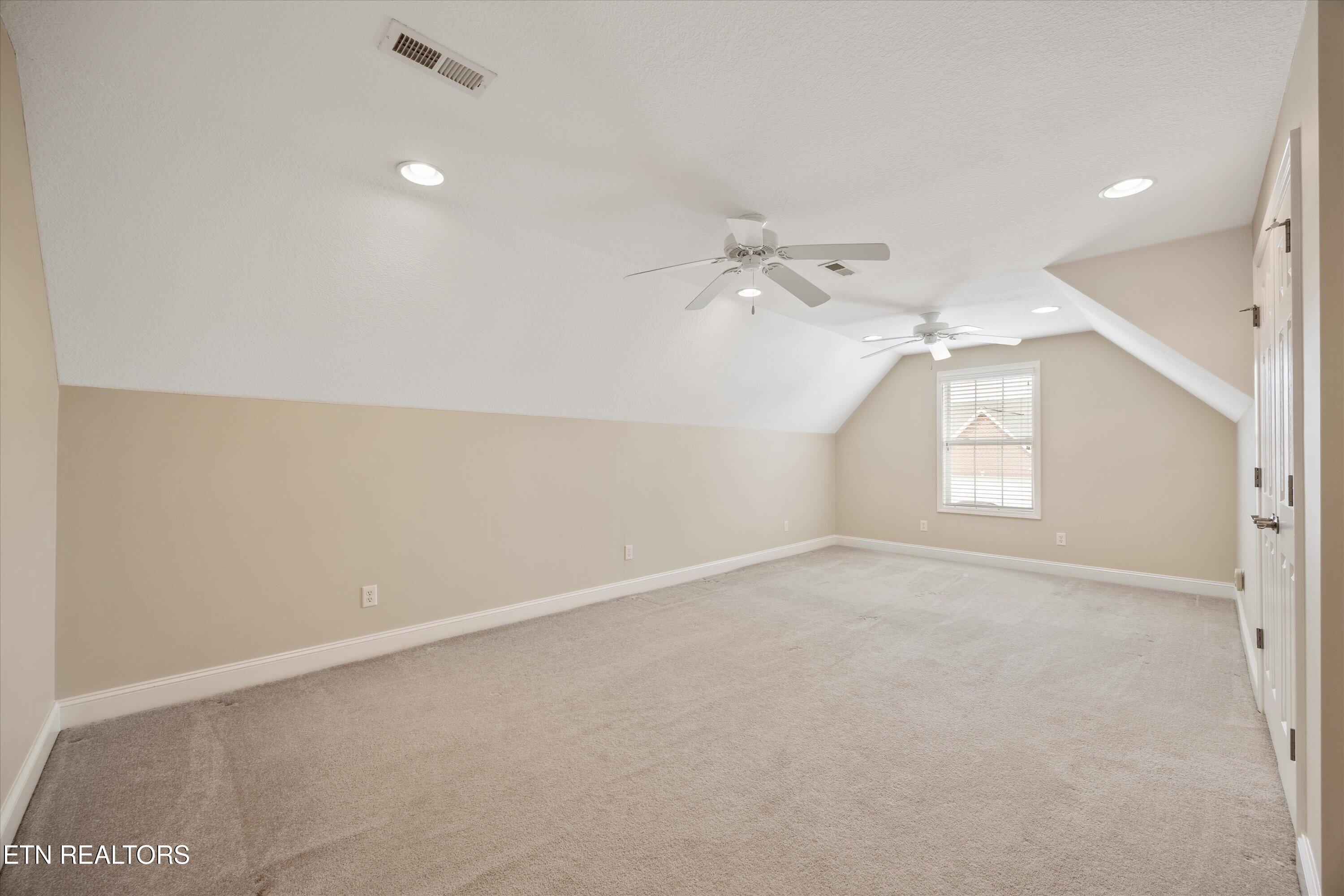 7829 Bailey Bridge Way Knoxville TN 37938