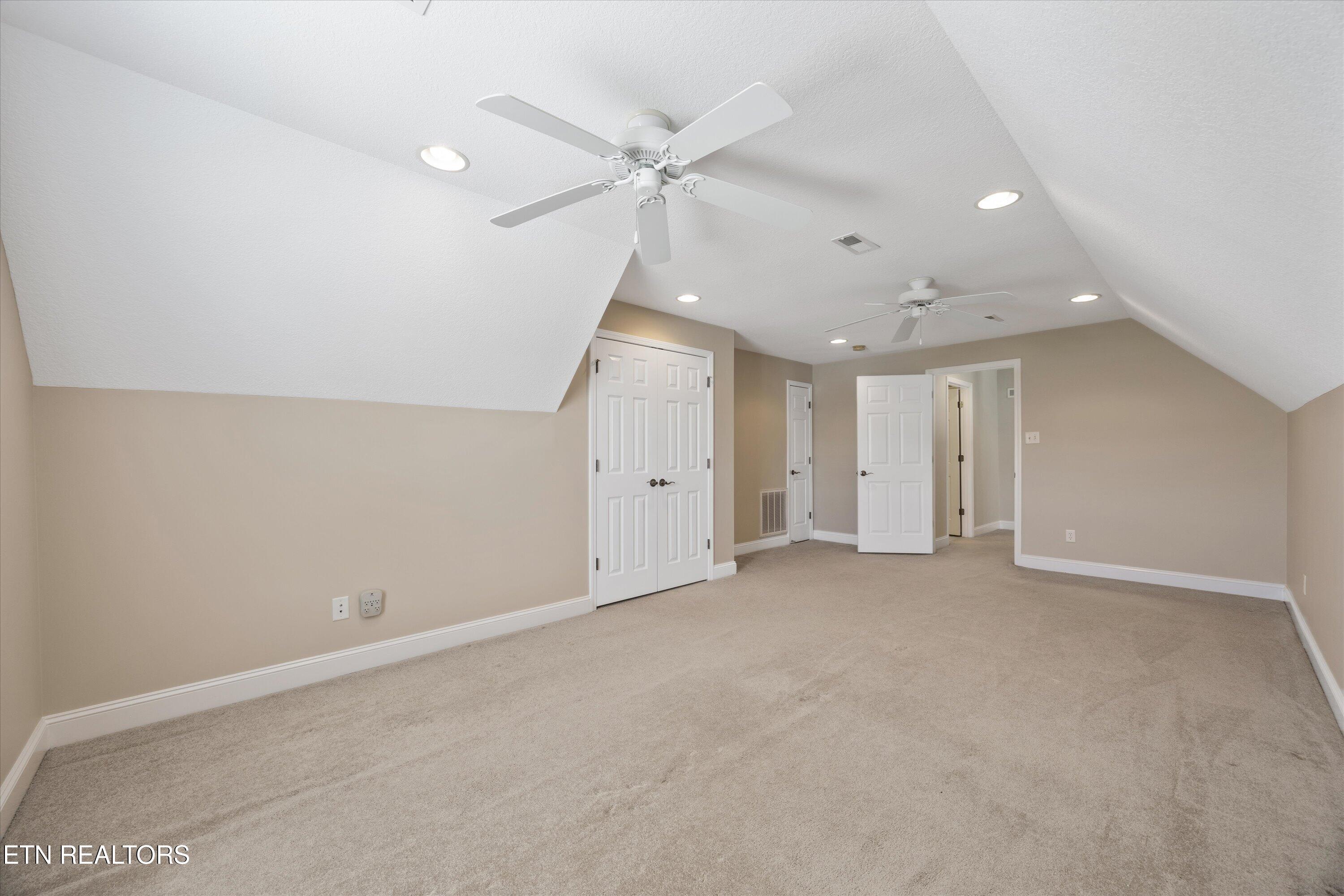 7829 Bailey Bridge Way Knoxville TN 37938