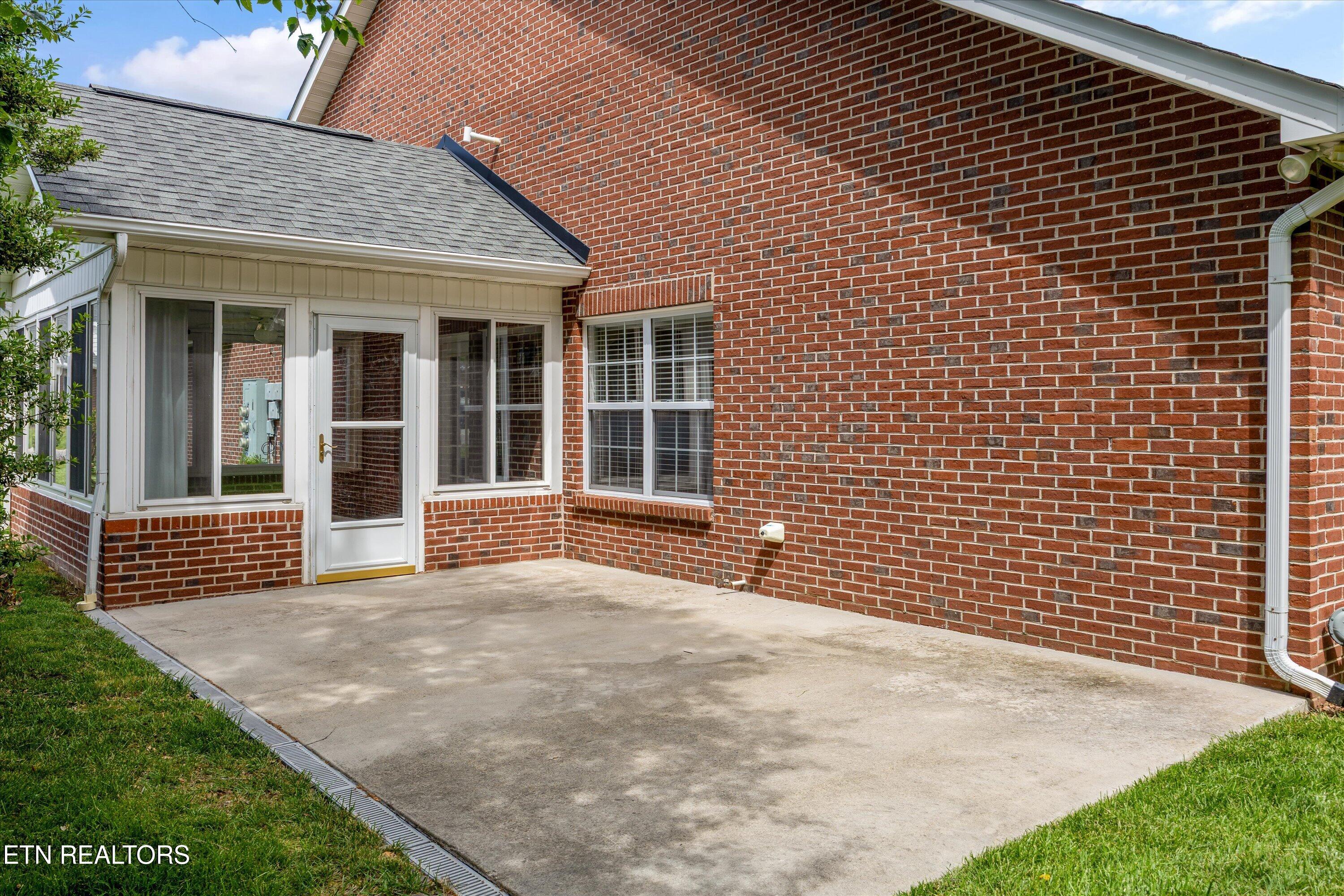 7829 Bailey Bridge Way Knoxville TN 37938