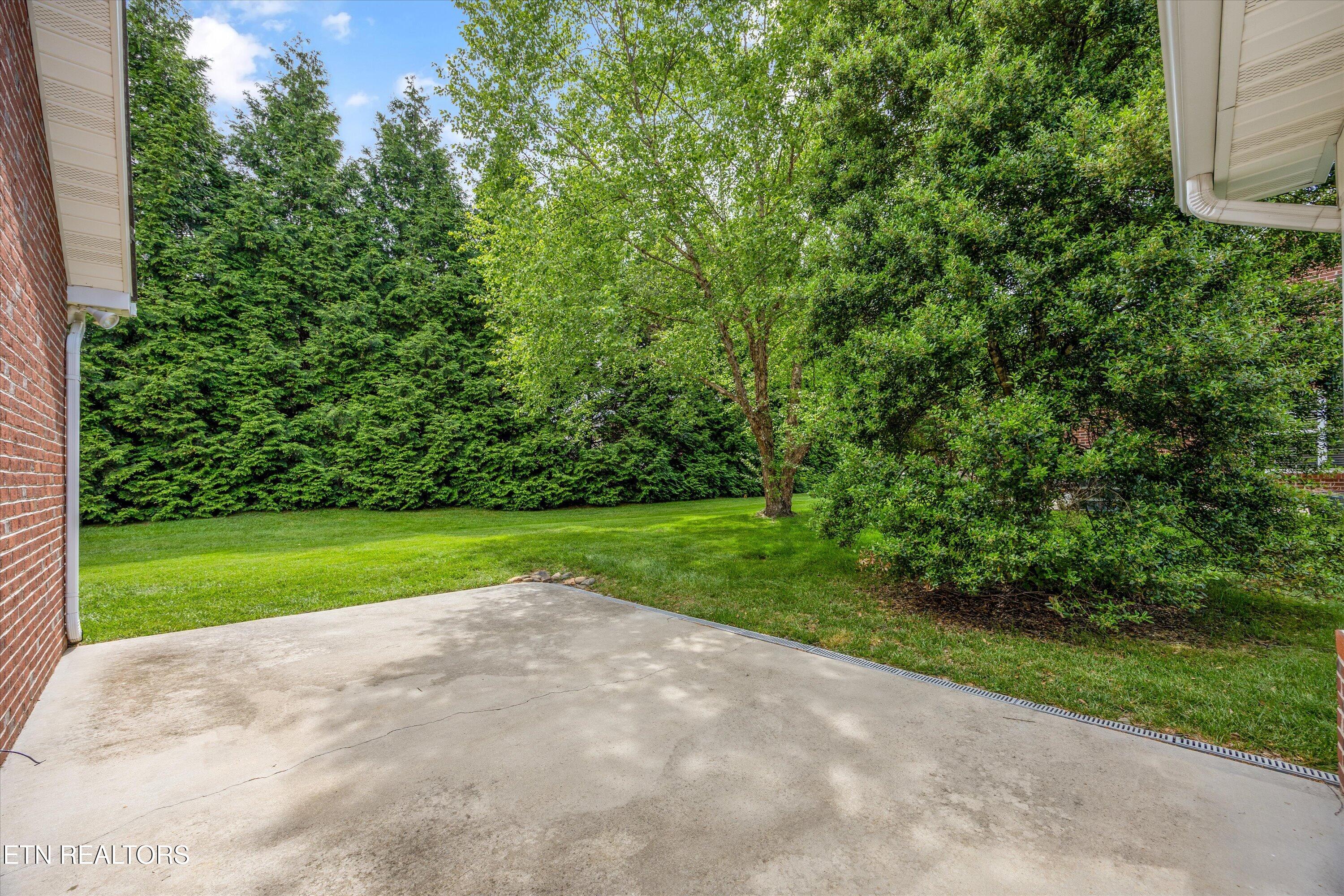 7829 Bailey Bridge Way Knoxville TN 37938