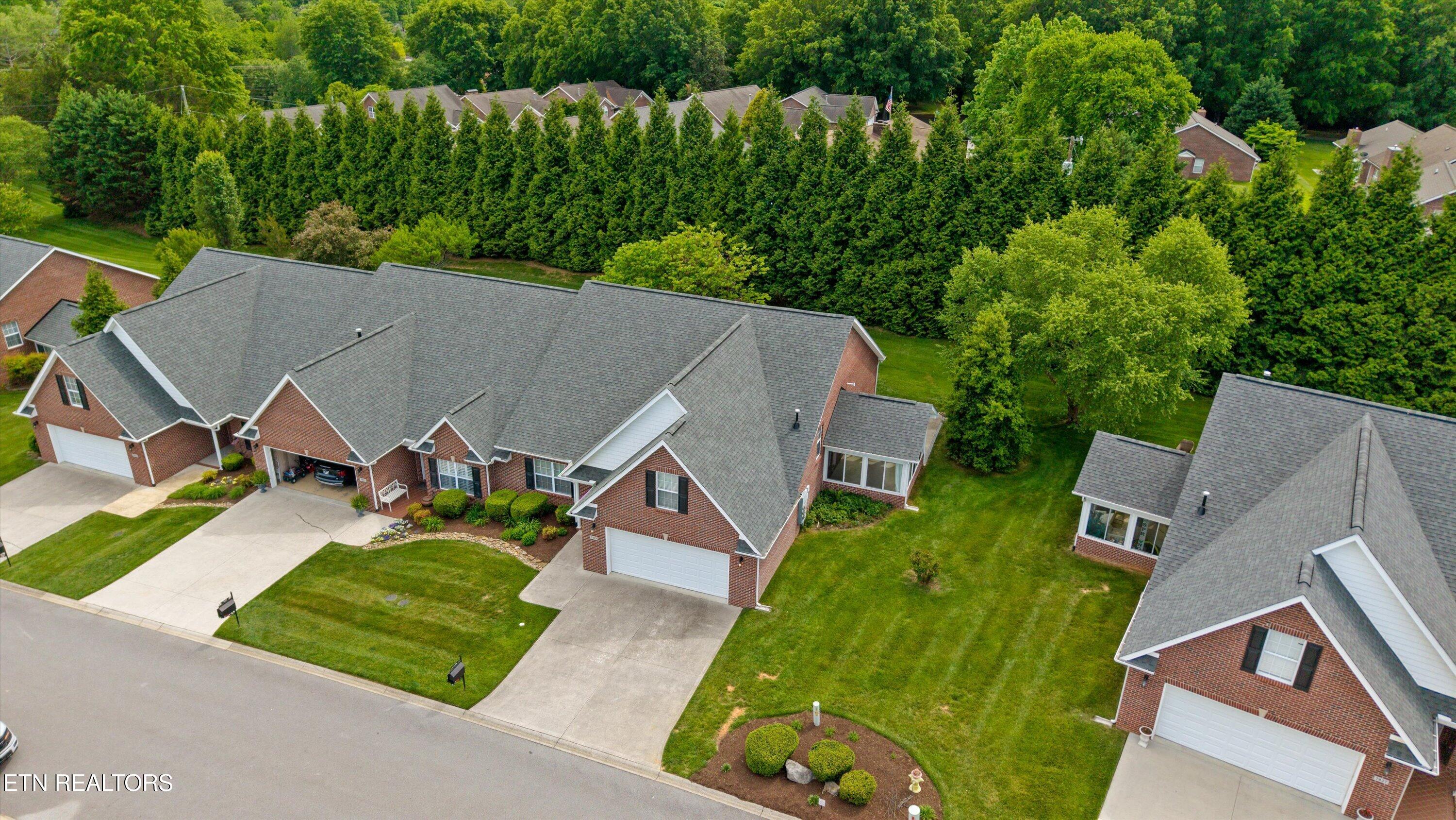 7829 Bailey Bridge Way Knoxville TN 37938