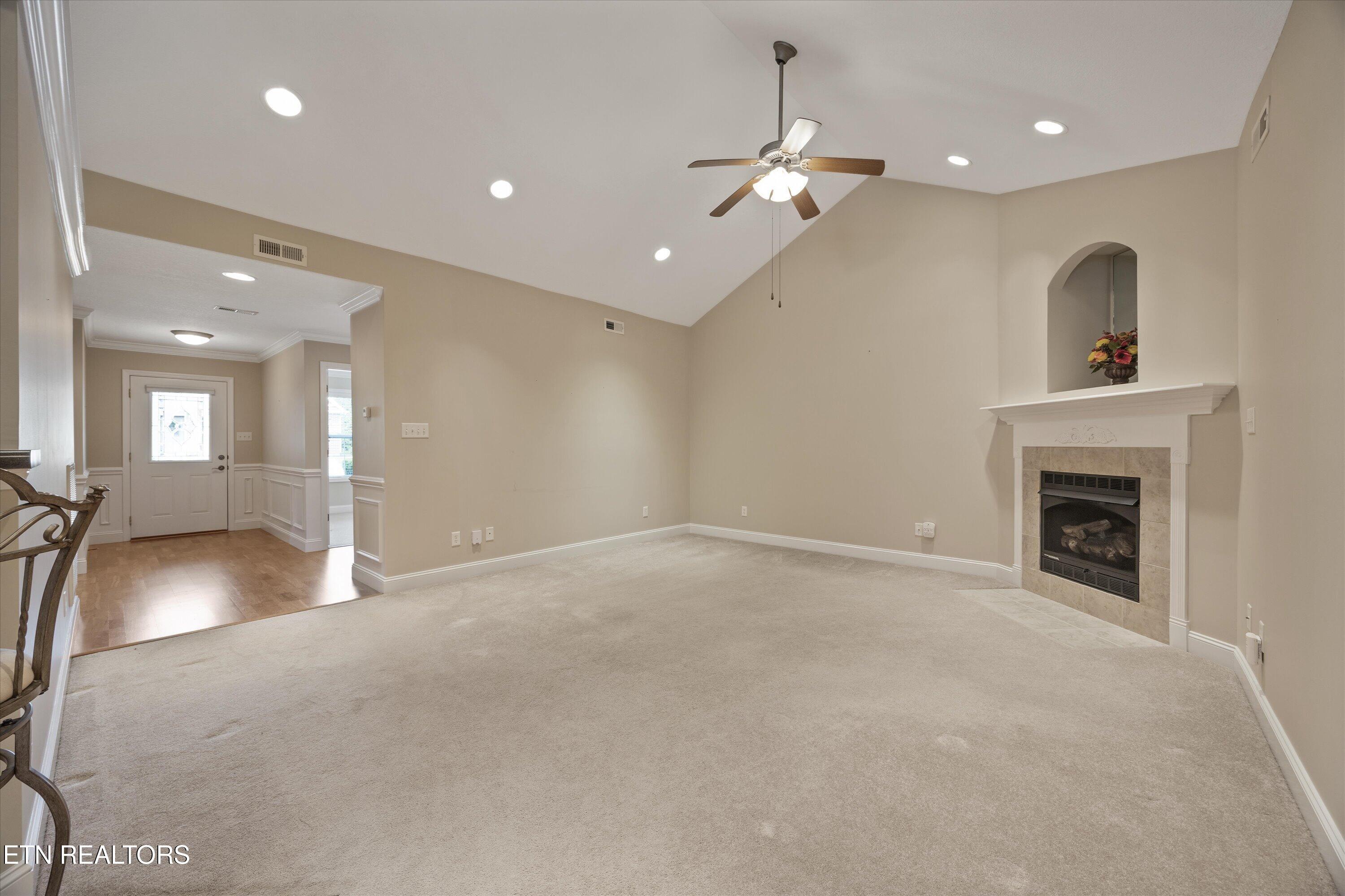 7829 Bailey Bridge Way Knoxville TN 37938