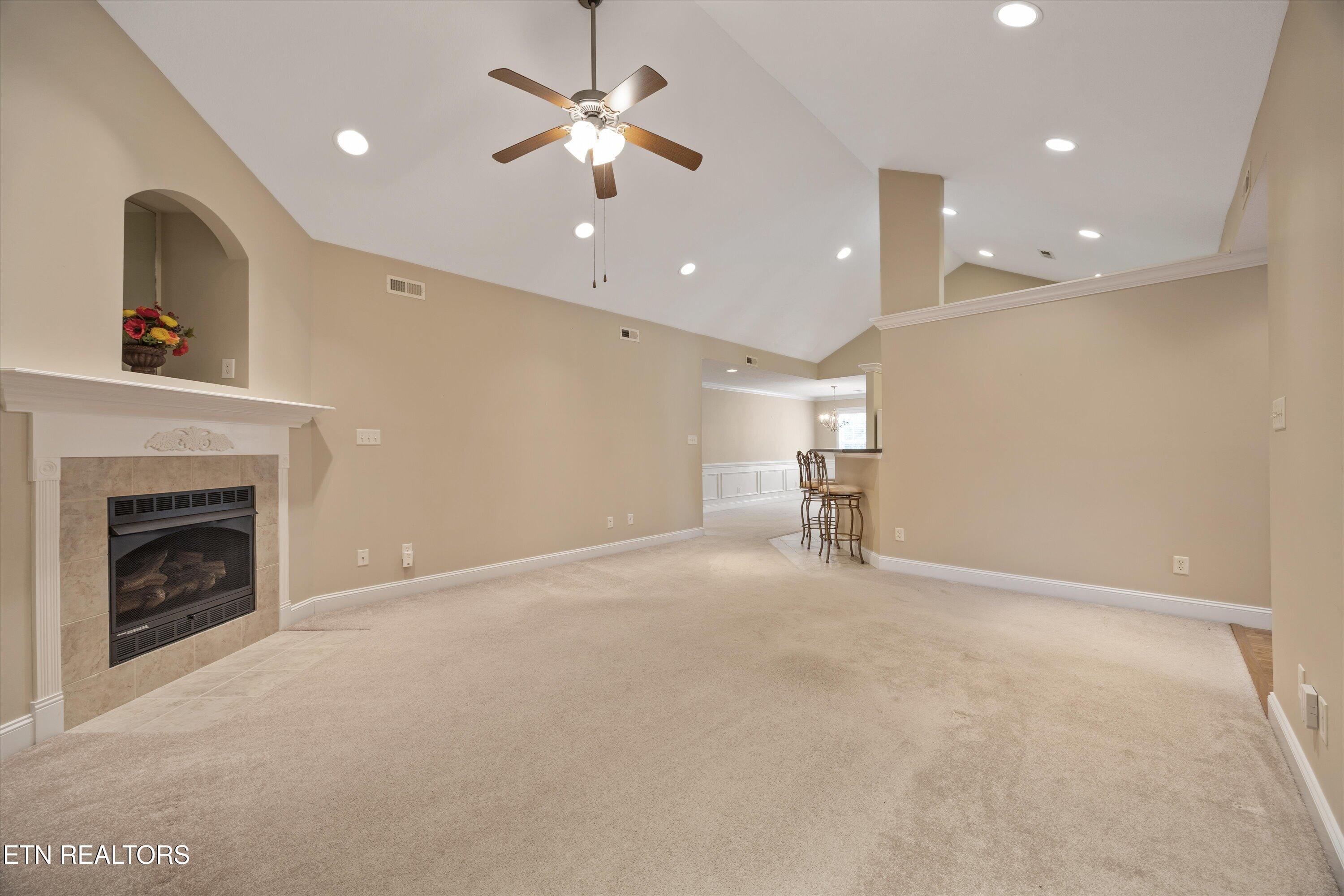 7829 Bailey Bridge Way Knoxville TN 37938