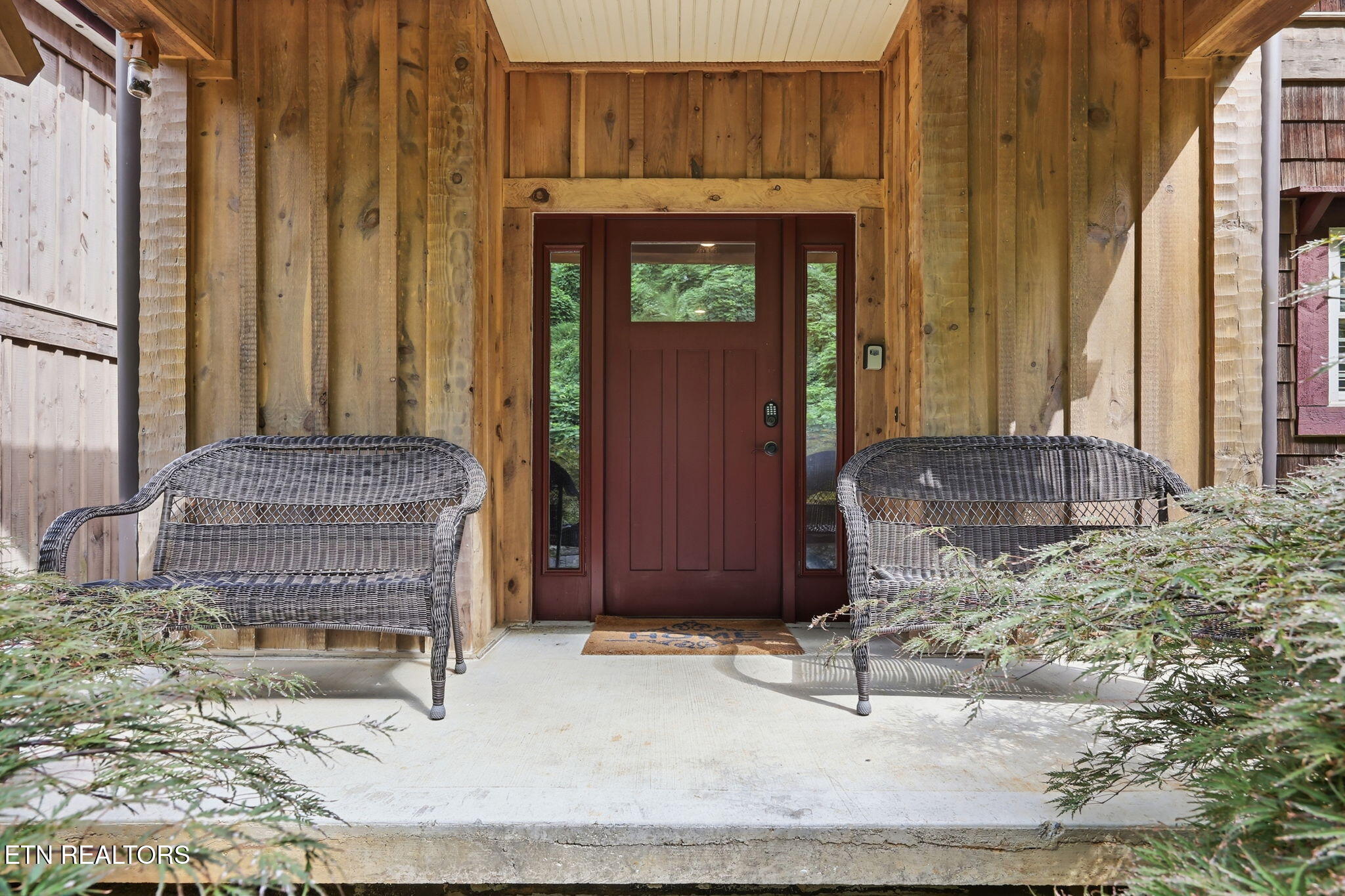 602 Round Lake Circle Andersonville TN 37705