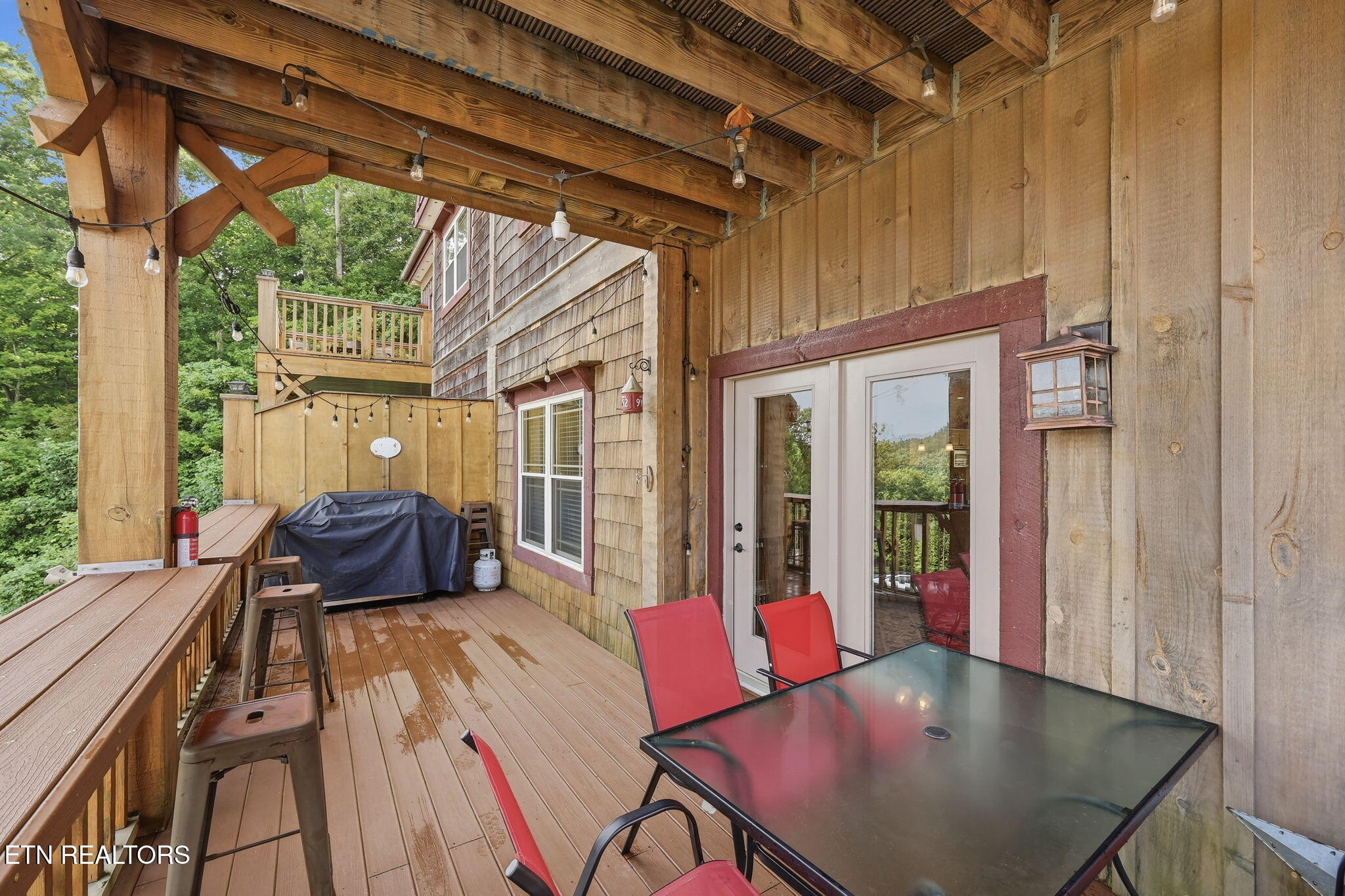 602 Round Lake Circle Andersonville TN 37705
