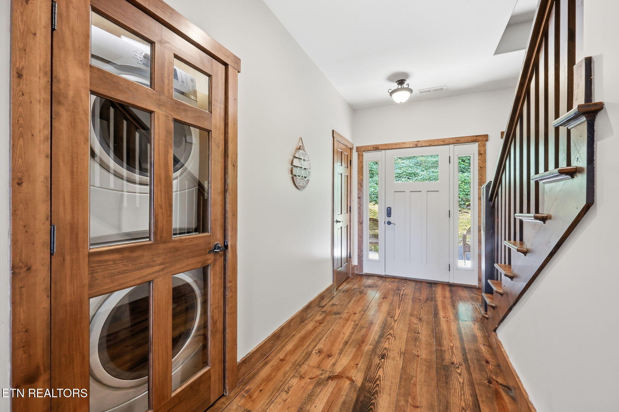 602 Round Lake Circle Andersonville TN 37705