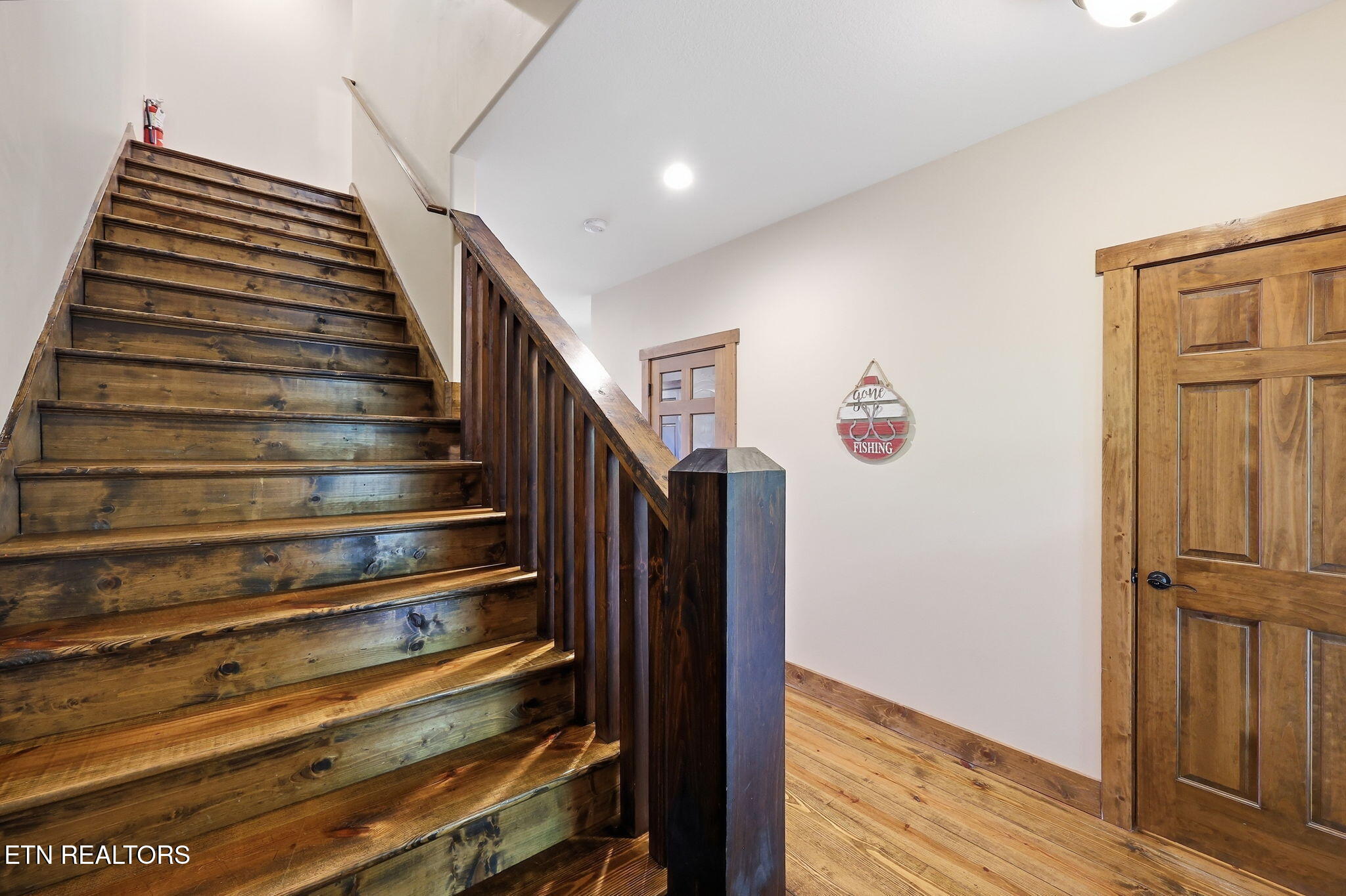 602 Round Lake Circle Andersonville TN 37705