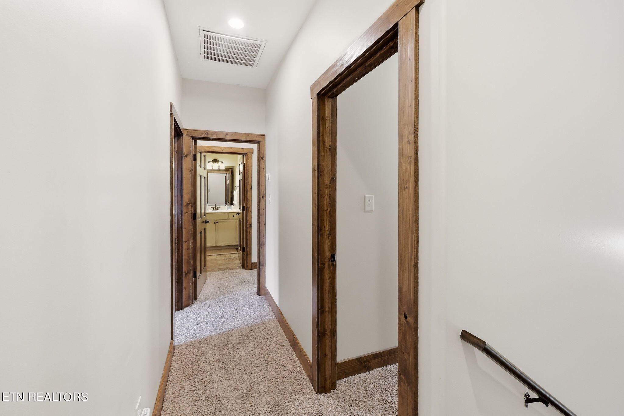 602 Round Lake Circle Andersonville TN 37705